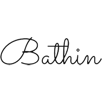BATHINHUB Professional Buyer Hub