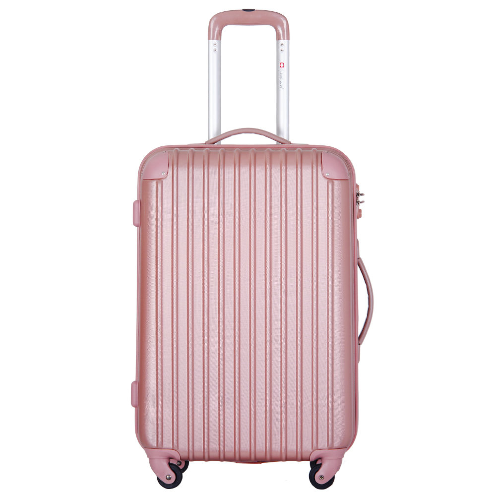 売り出し純正品 スーツケース キャリーバッグ キャリーケース 超軽量