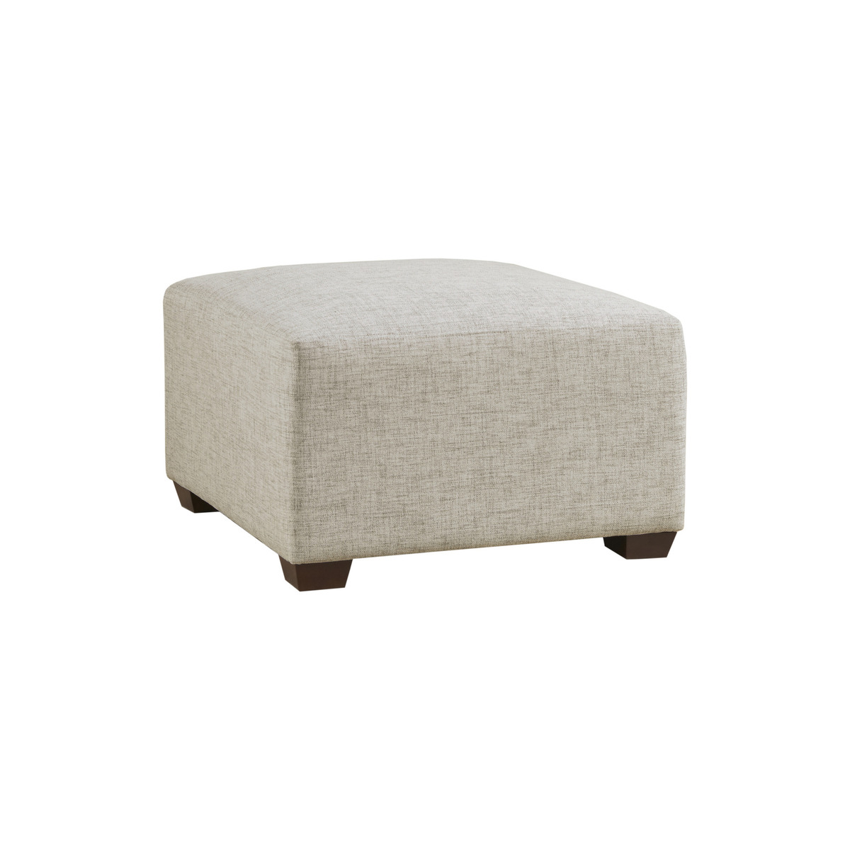 Modular Ottoman