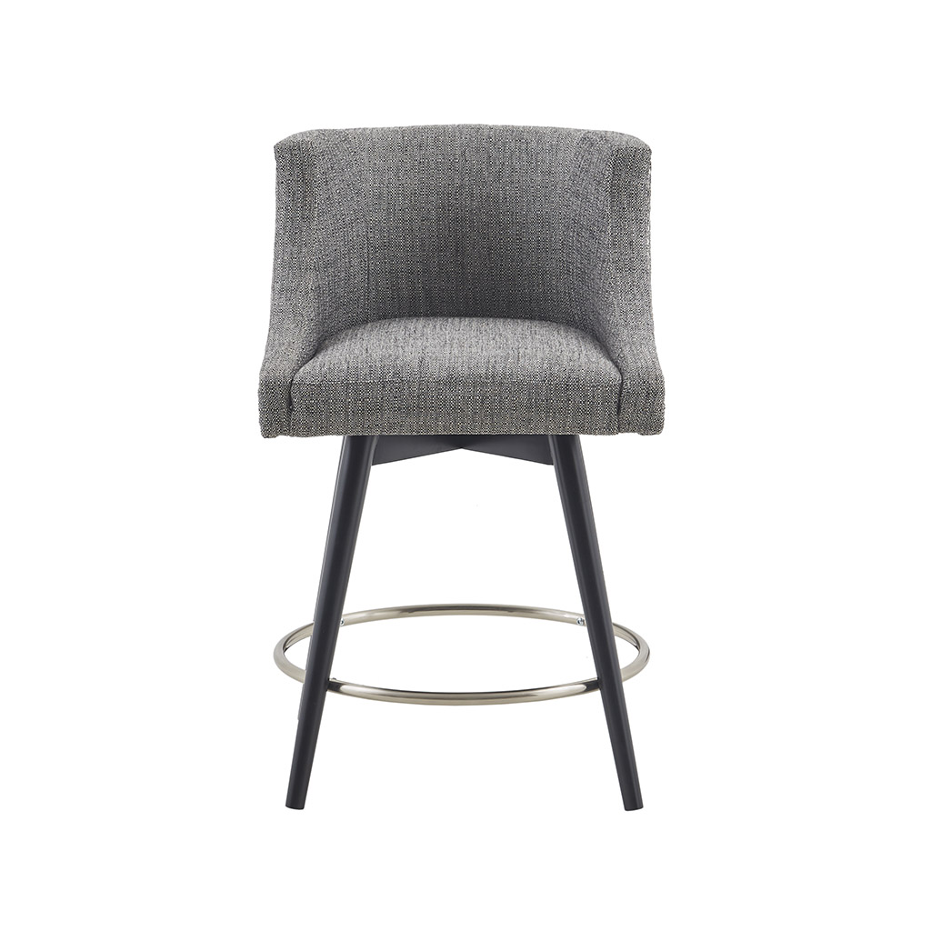 Swivel Counter Stool