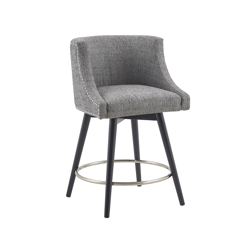 Swivel Counter Stool