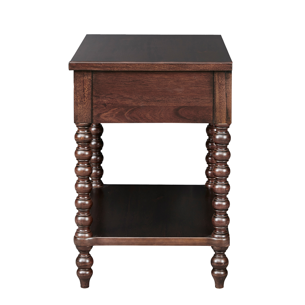 Beckett Nightstand