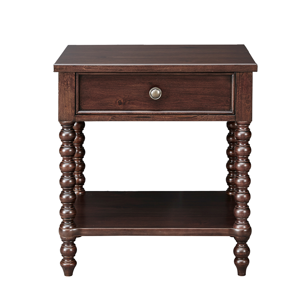 Beckett Nightstand