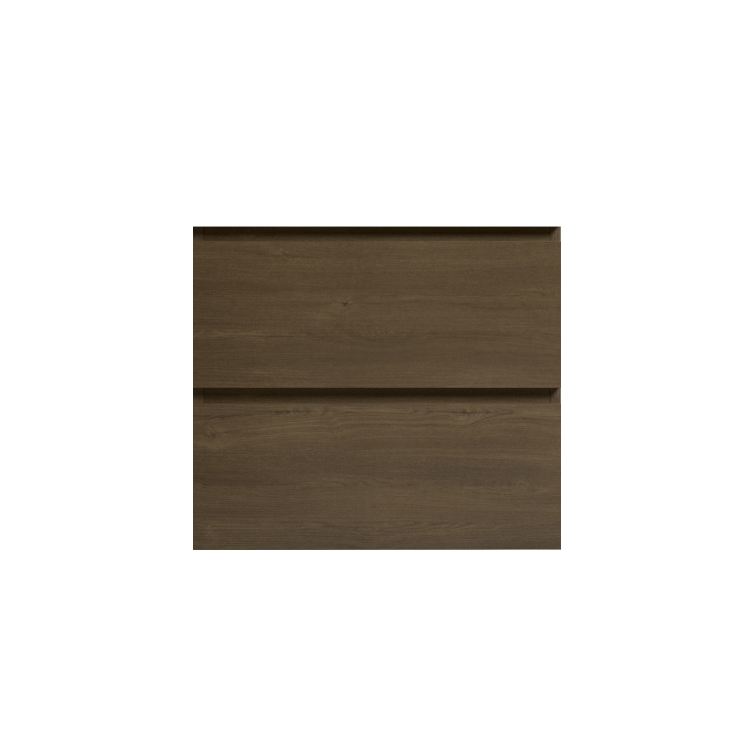 Dark Oak + Melamine