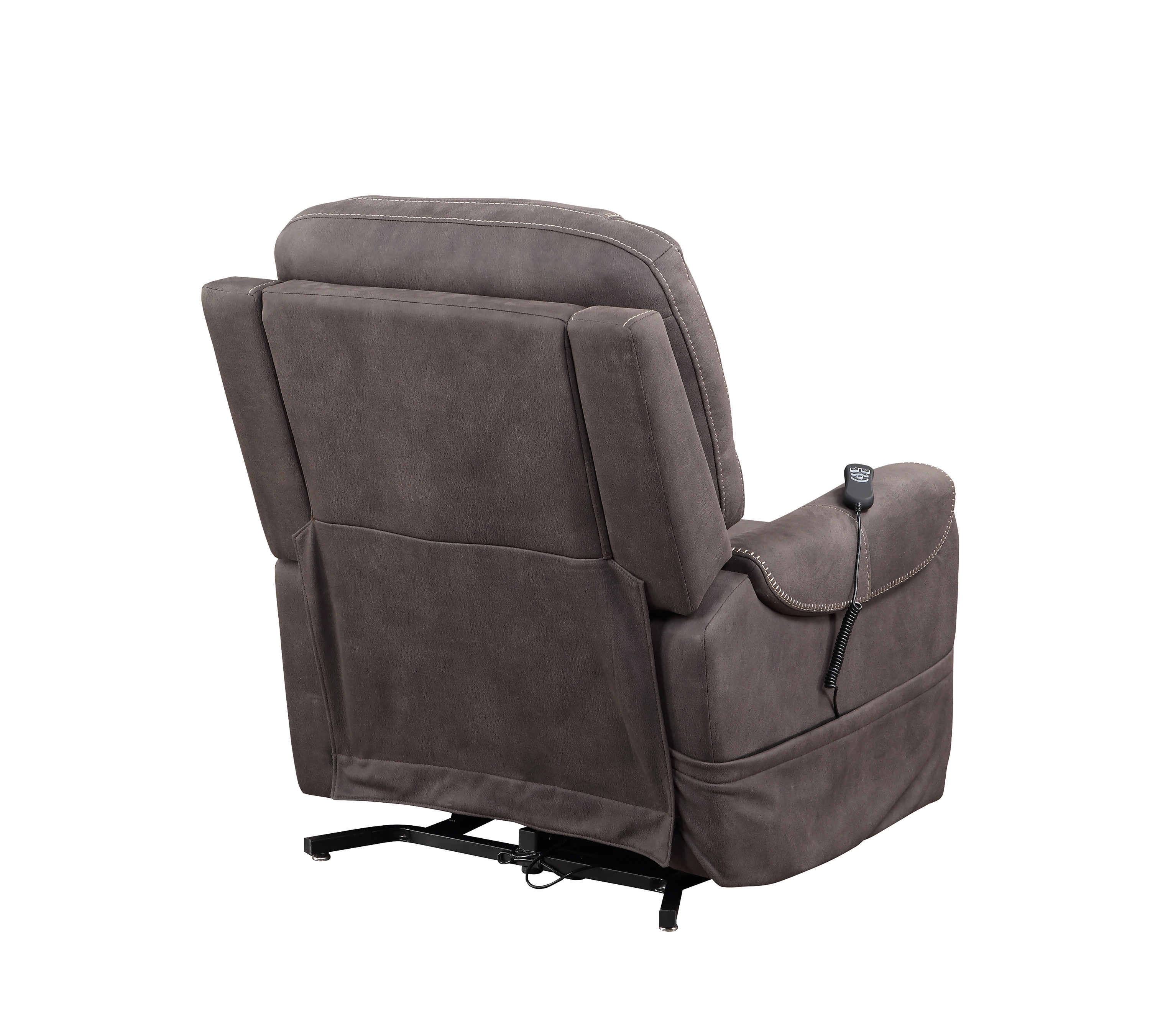 Brisbane Power Lift Chair w/ 3