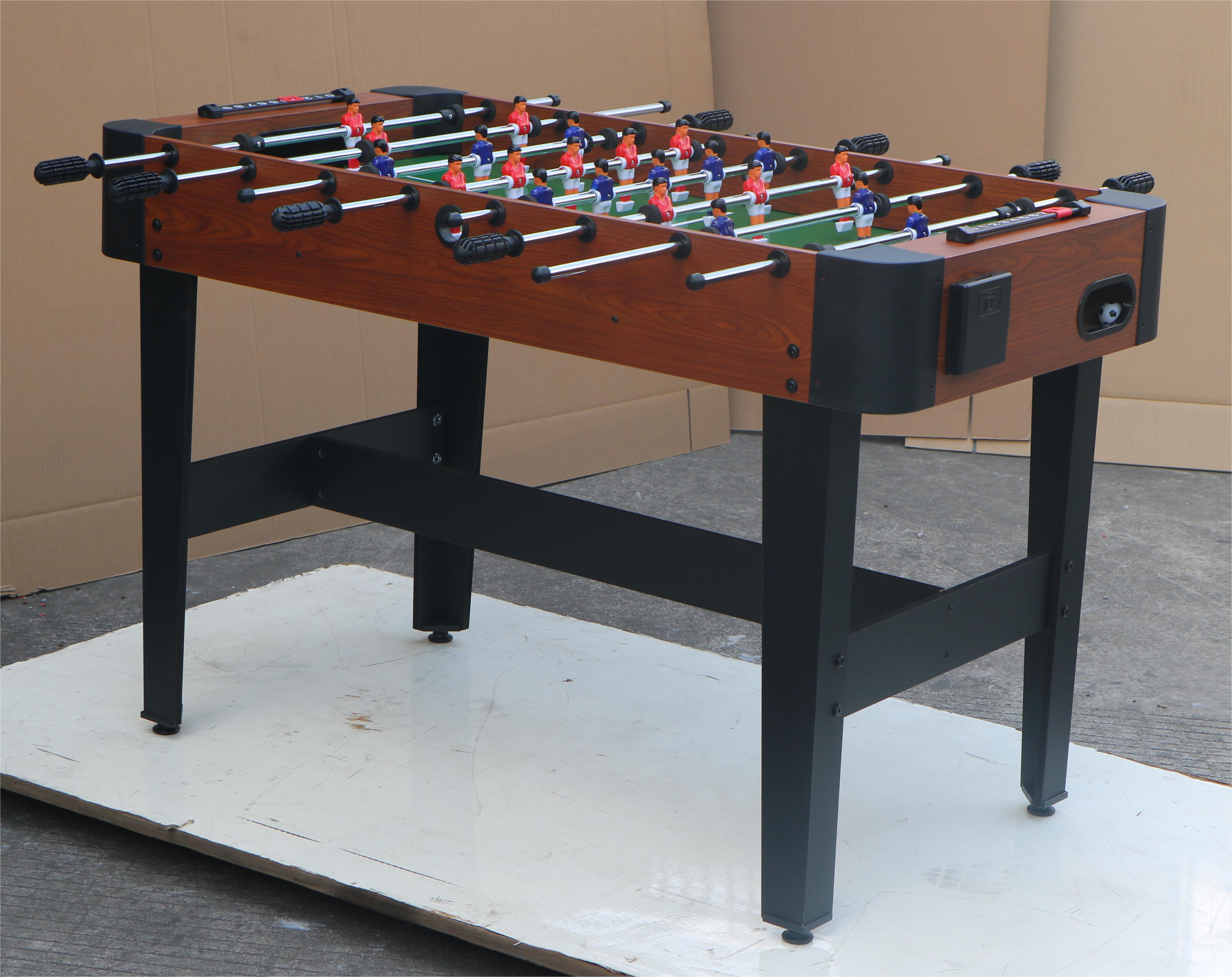 soccer table,foosball table,football table,game table, table soccer,table football,Children's game table,table games