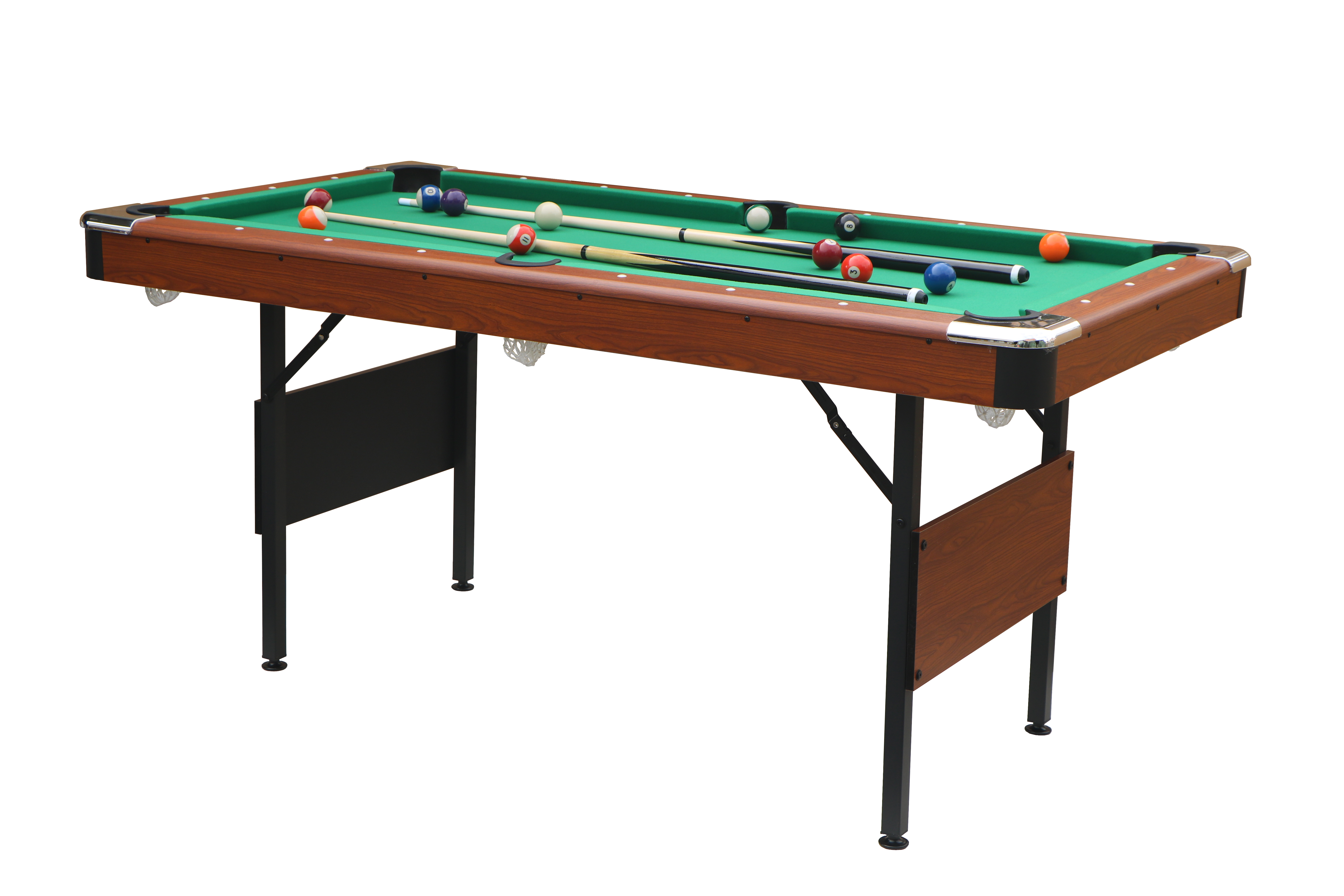 game tables,pool table,billiard table,indoor game talbe,table games,Family movemen