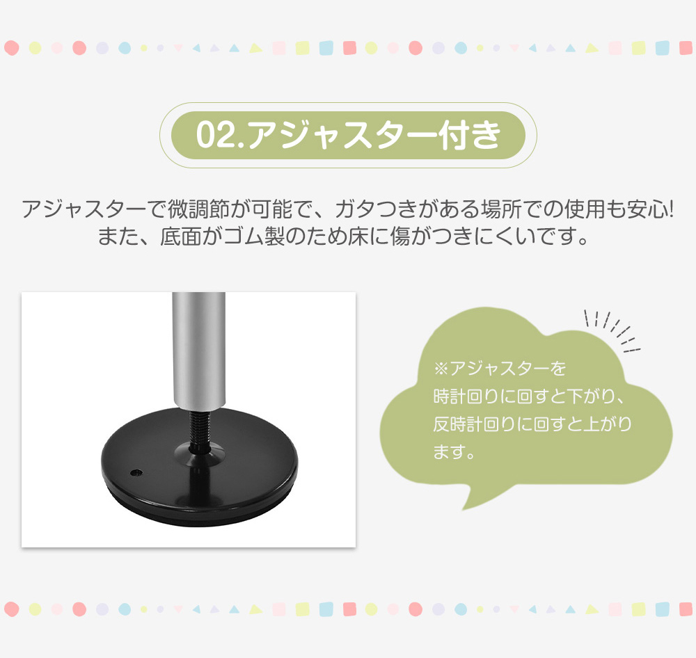 オンラインストア買 鉄棒 室内 屋外 折りたたみ 高さ調節可能 鉄棒 ブランコ 吊り輪 子供用 マルチカラー 【2022  割引販促-ssl.daikyogo.or.jp