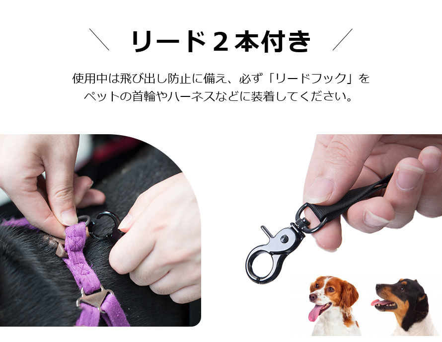 ペットカート 中型犬 小型犬 折りたたみ 3輪 ストッパー付き 折畳 組立簡単 工具不要 介護用 ドッグカート ペットバギー 犬 猫 小動物 ペット用品 【ベージュ】PH191224AAE