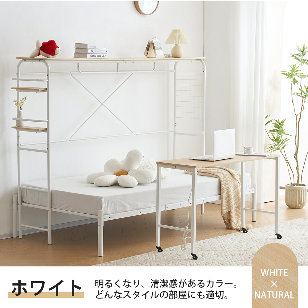 50万ノット ケルマン産 工房タグ ウール ペルシャ絨毯 250×149㎝ご購入 