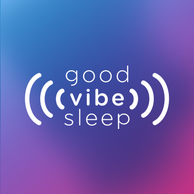 GoodVibeSleep 10 inch Ease Cooling Foam Flex Head Mattress, King Size