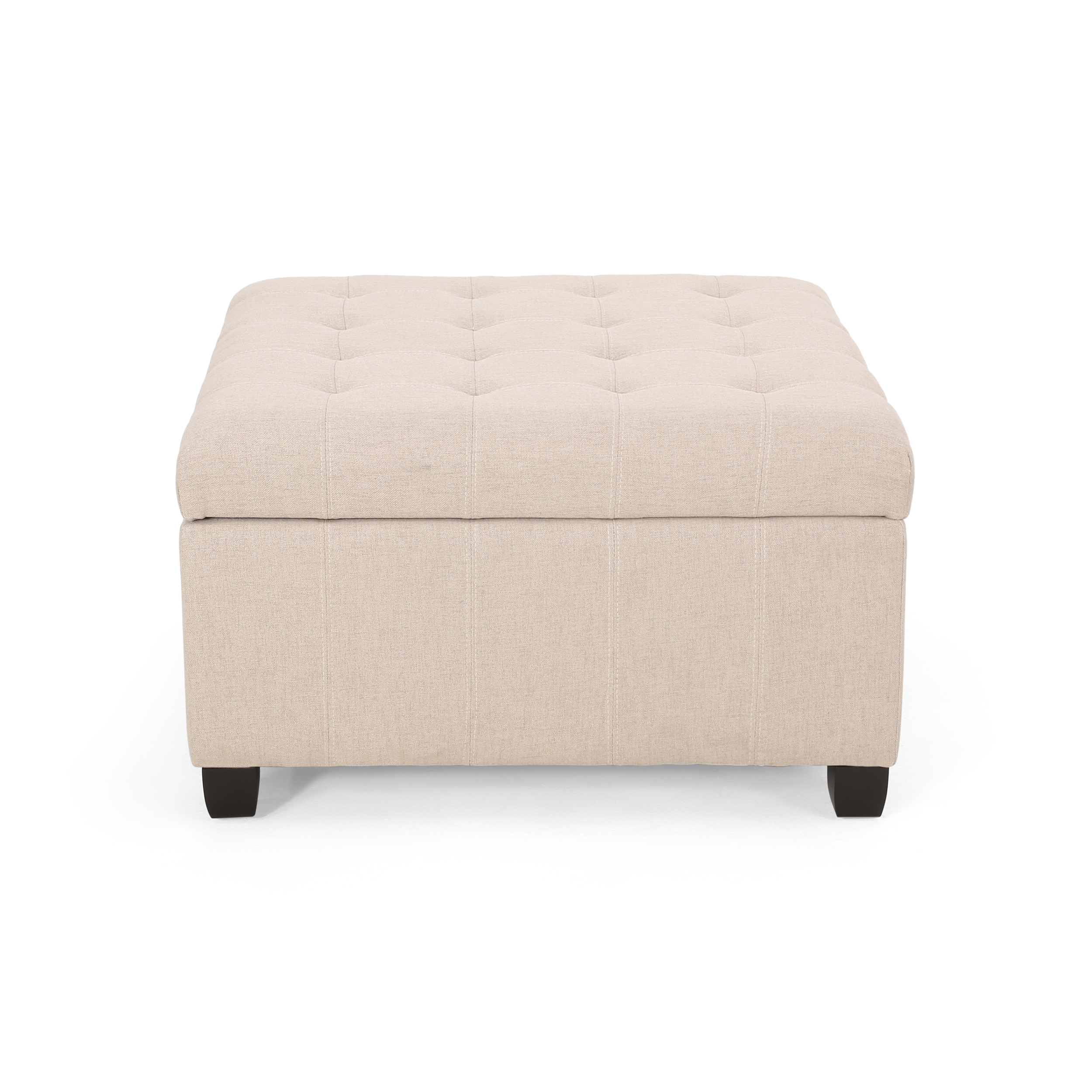 ISABELLA OTTOMAN