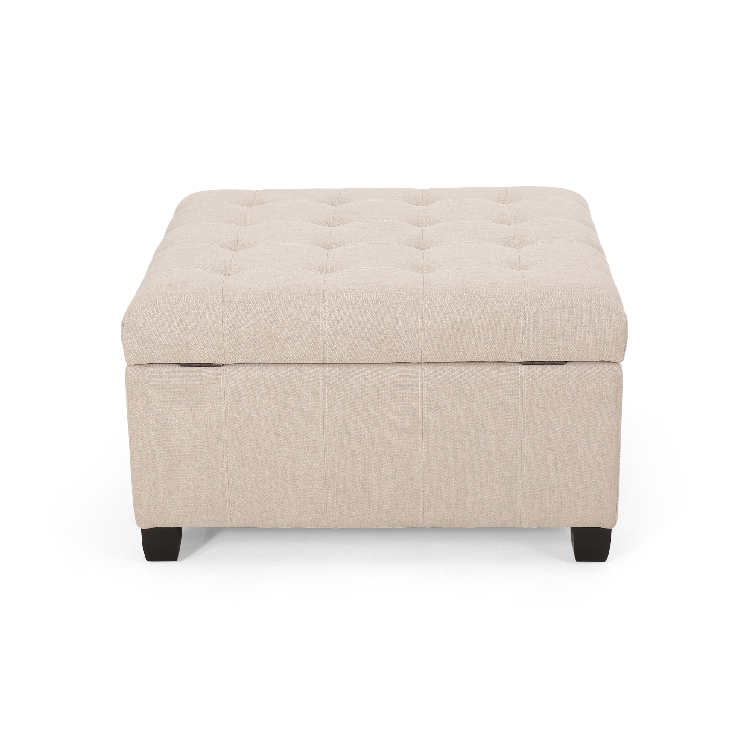 ISABELLA OTTOMAN