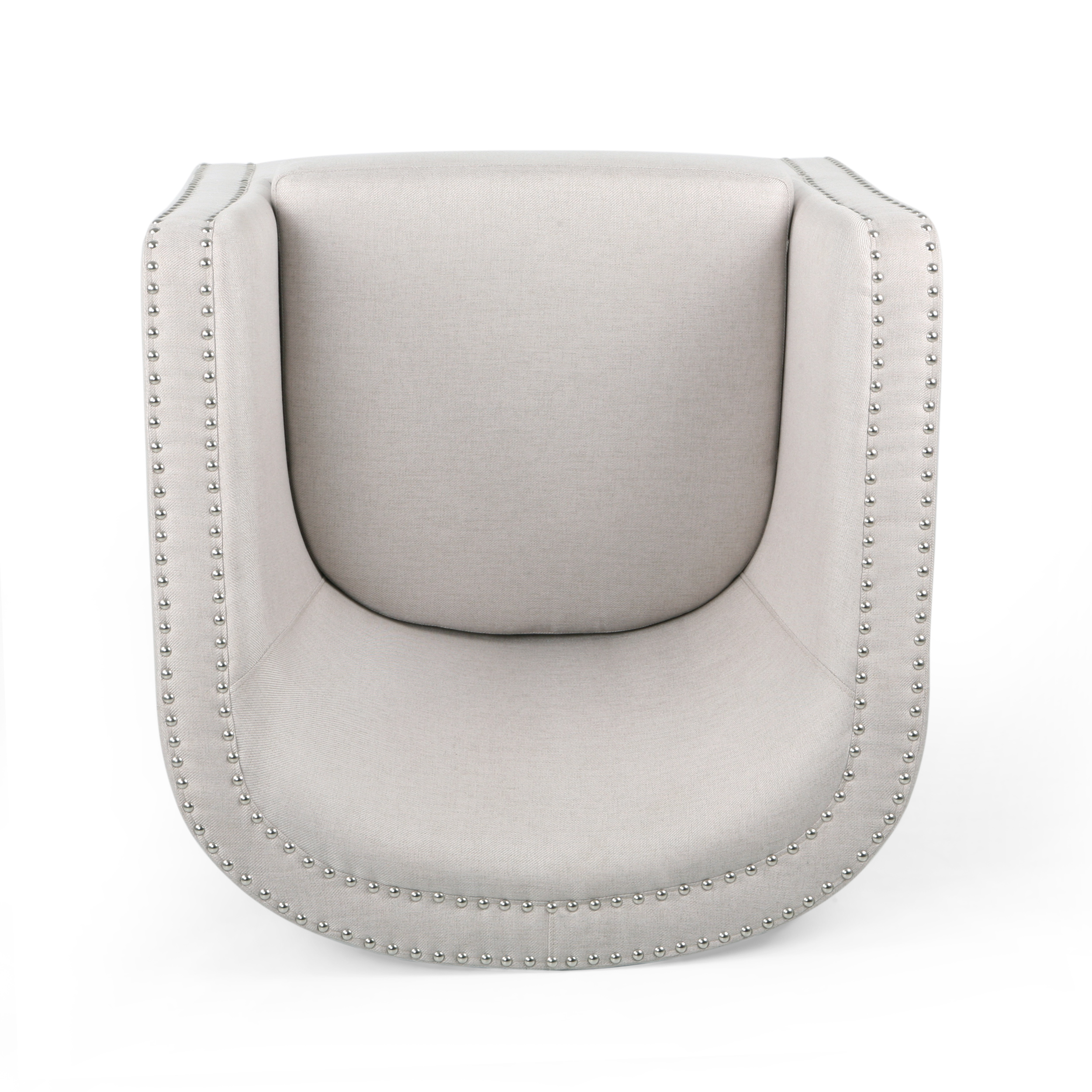 SWIVEL CHAIR