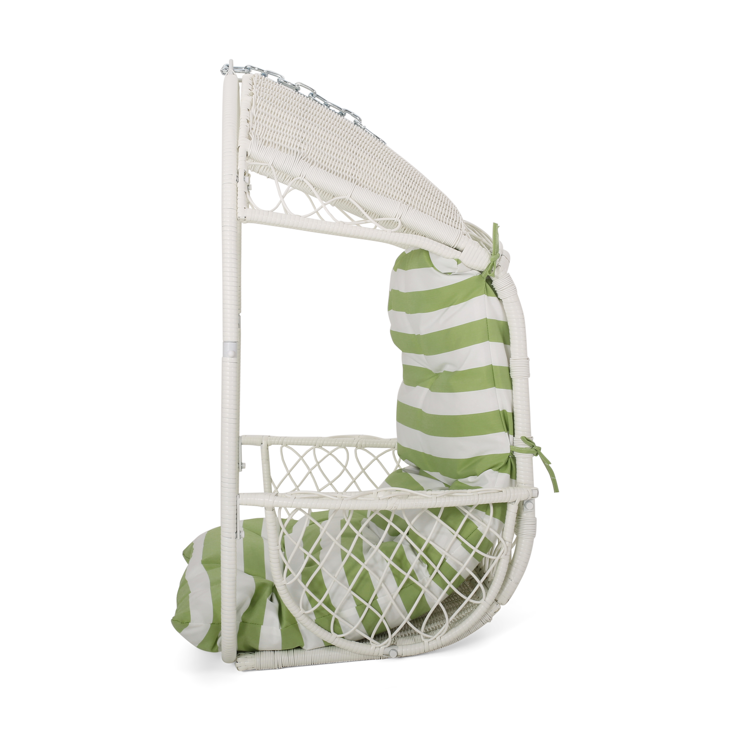 MALIA HANGING CHAIR