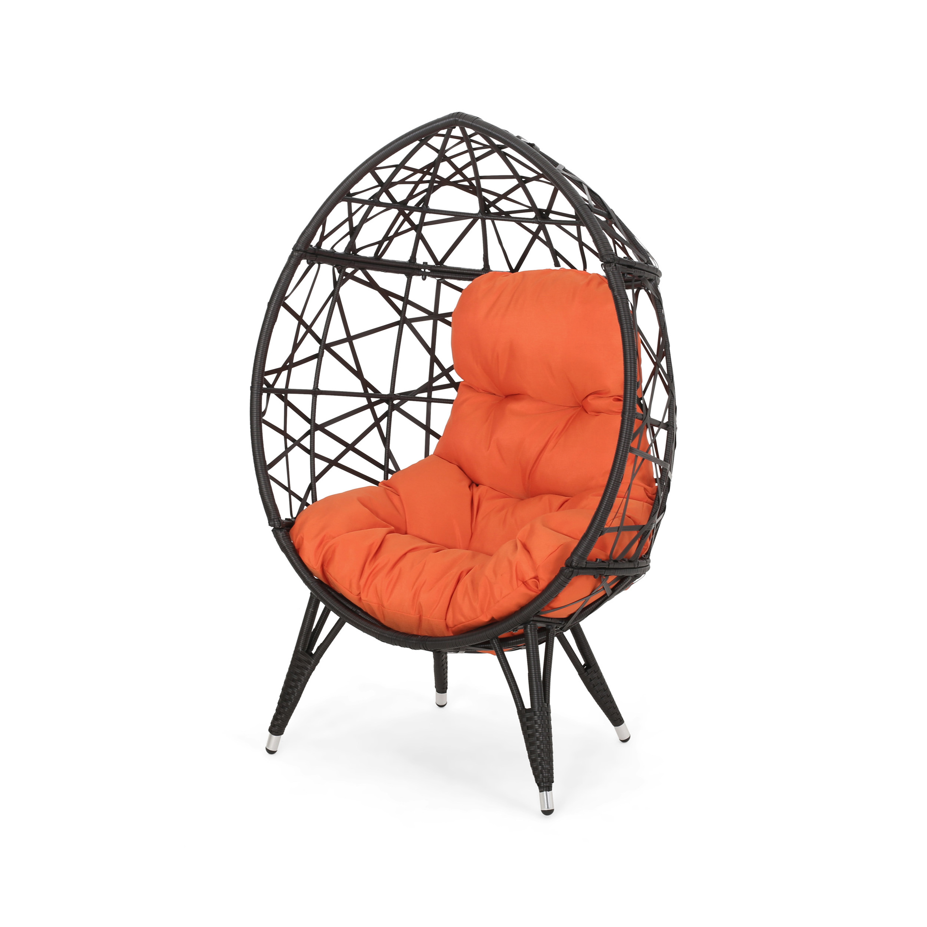 PALAZZO TEARDROP CHAIR