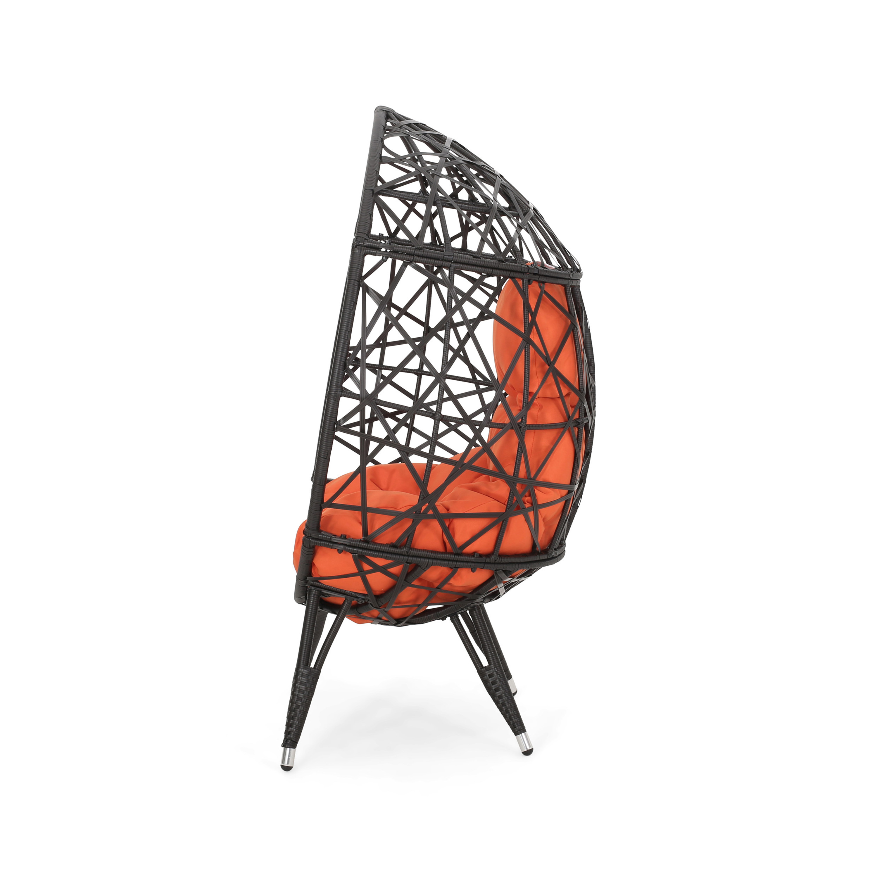 PALAZZO TEARDROP CHAIR