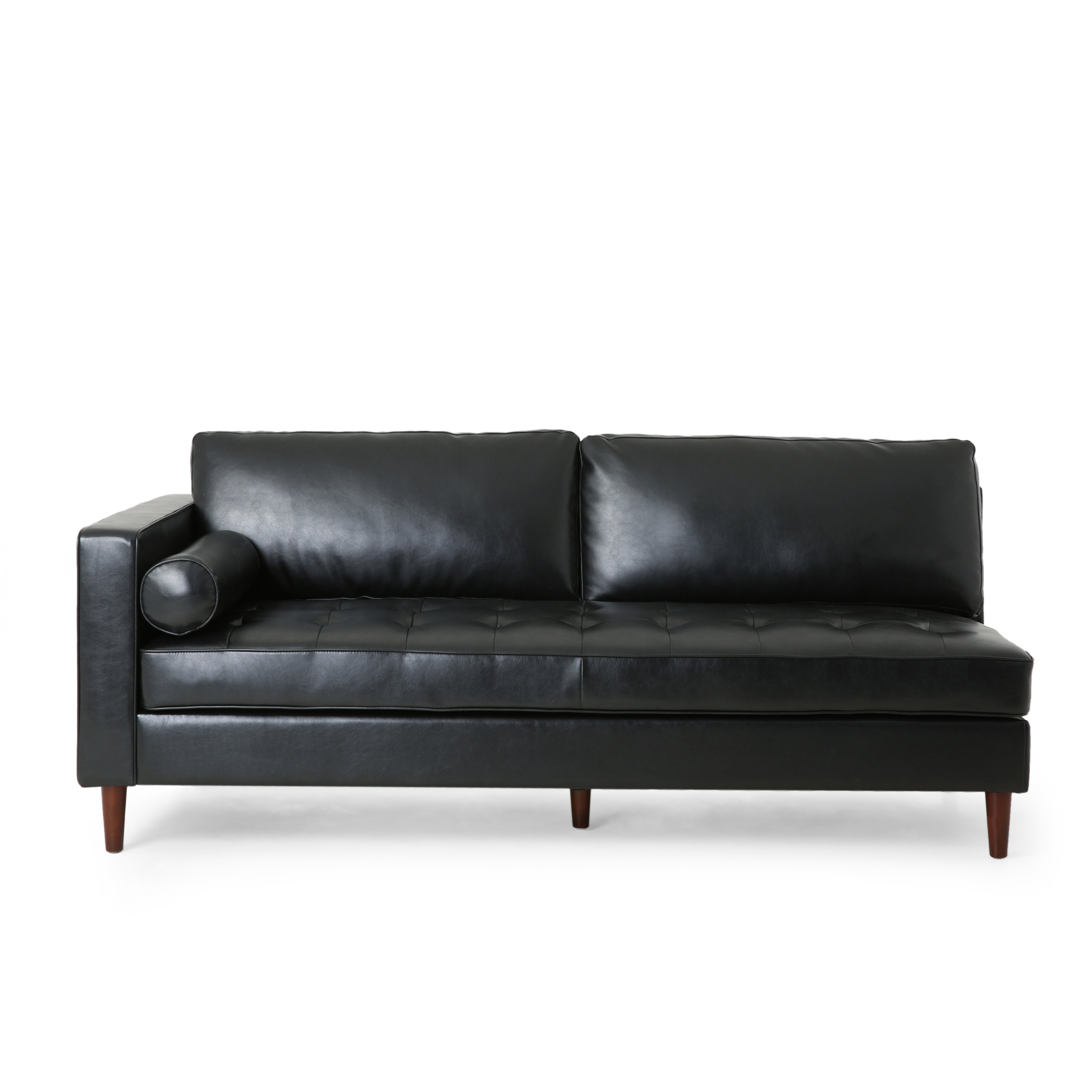 SECTIONAL-3 SEATER SOFA