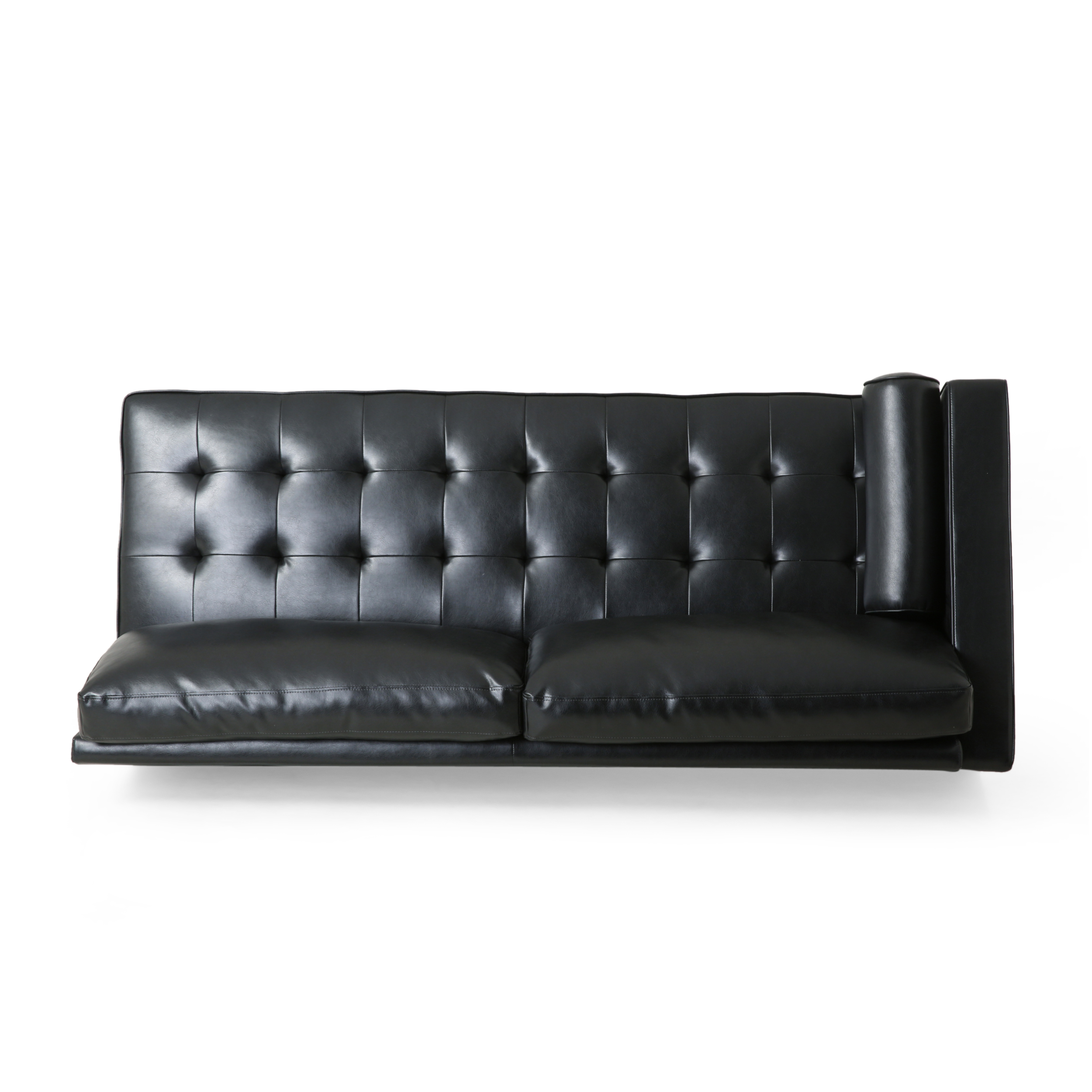 SECTIONAL-3 SEATER SOFA