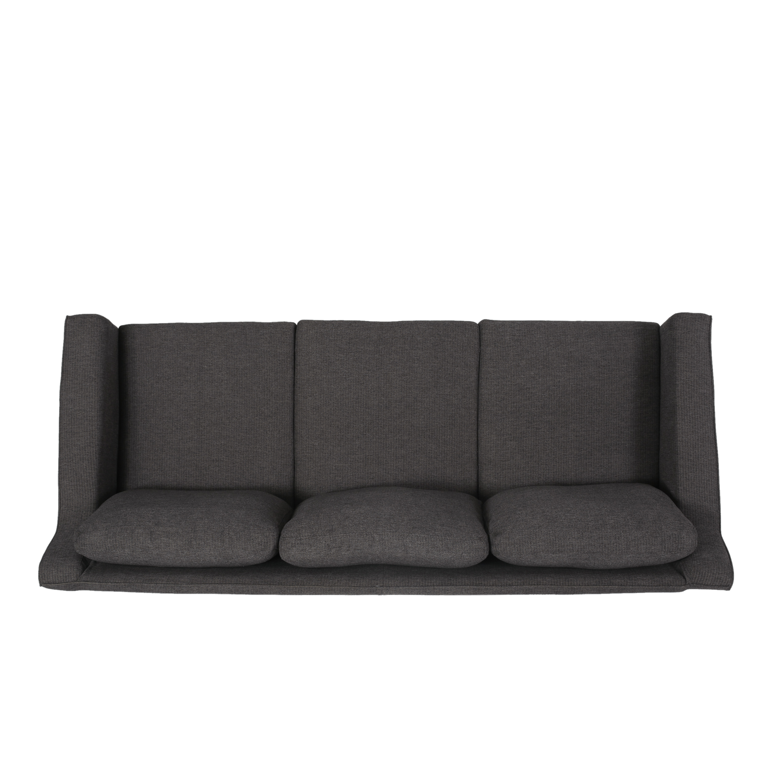 SOFA 3 SEATER