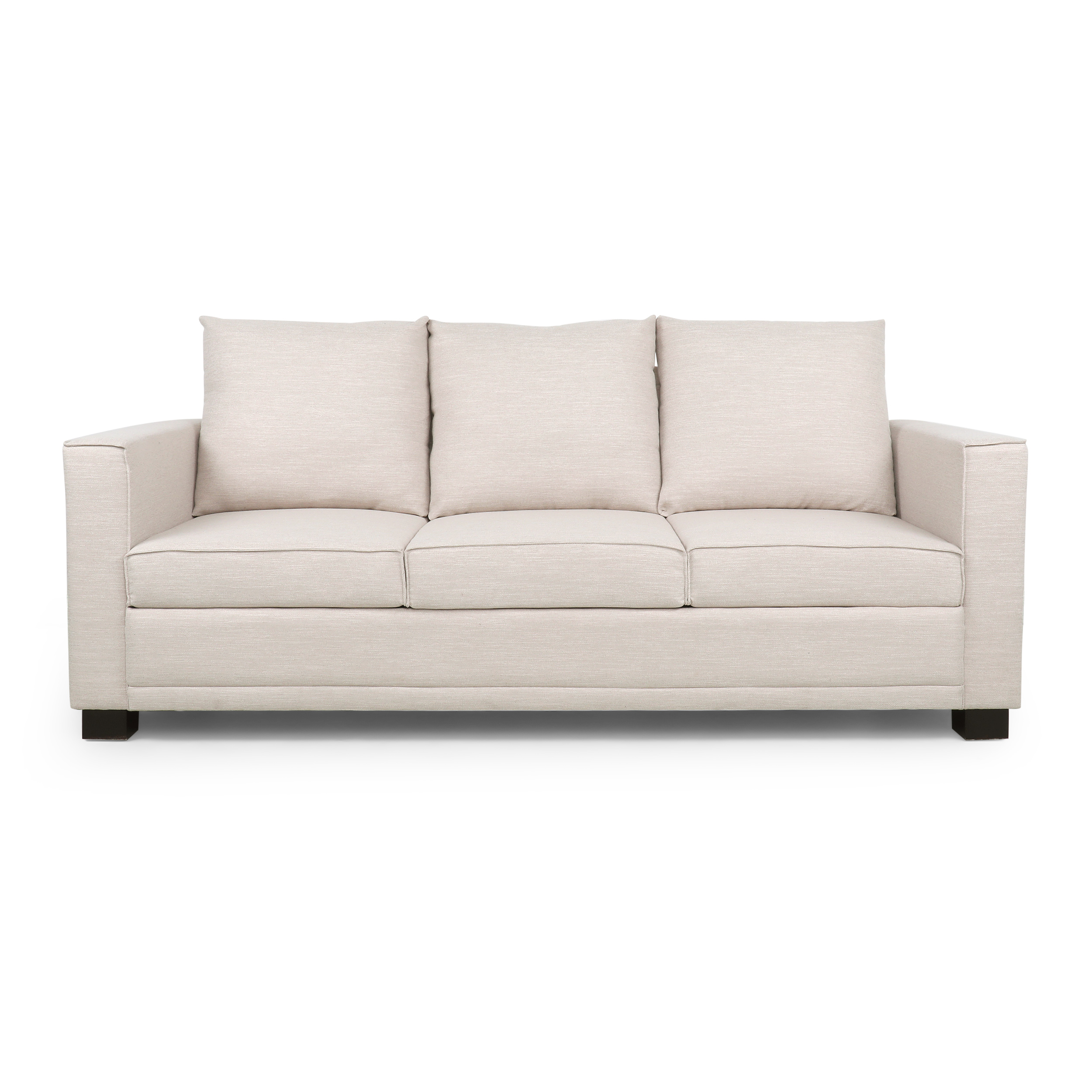 SOFA - 3 SEATER