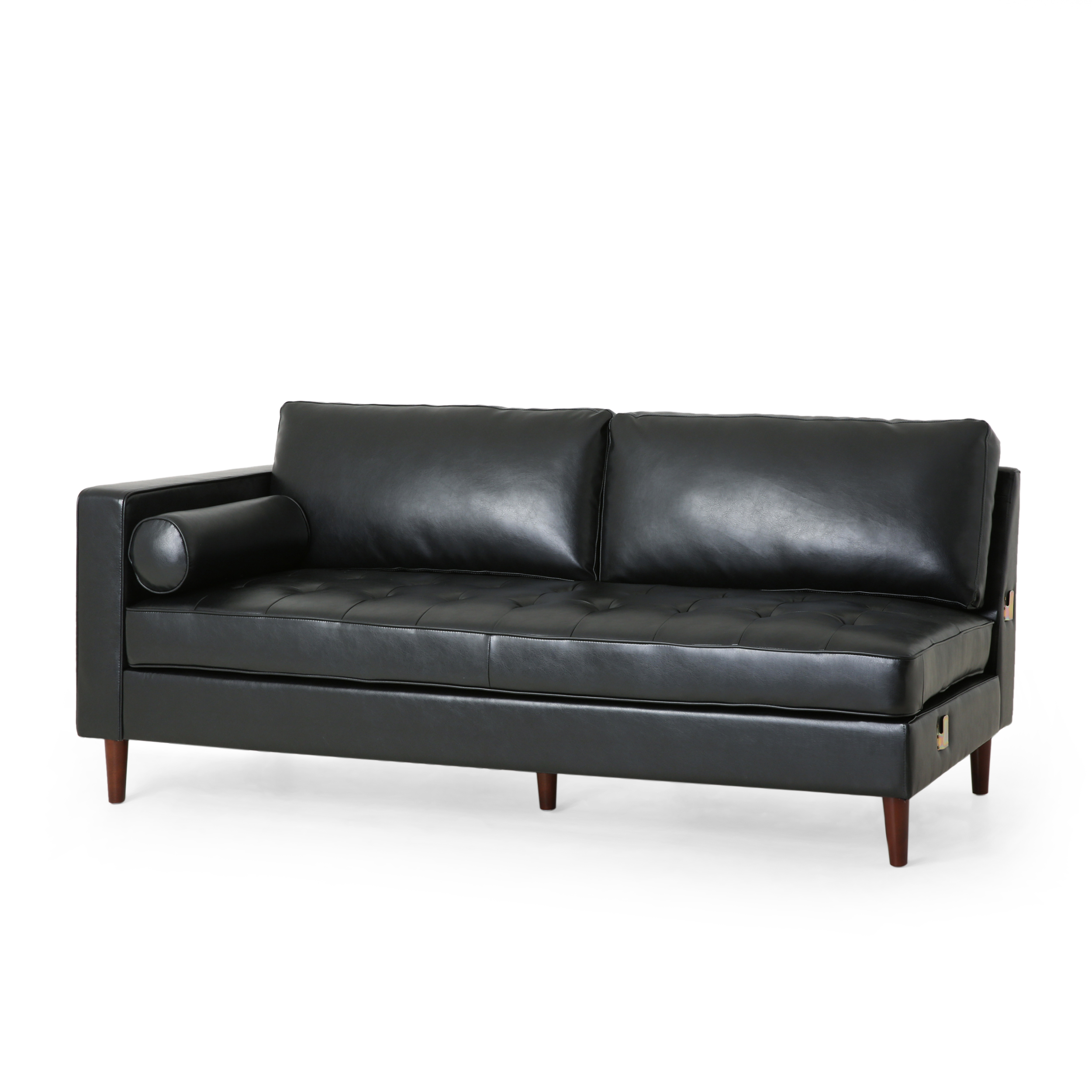 SECTIONAL-3 SEATER SOFA