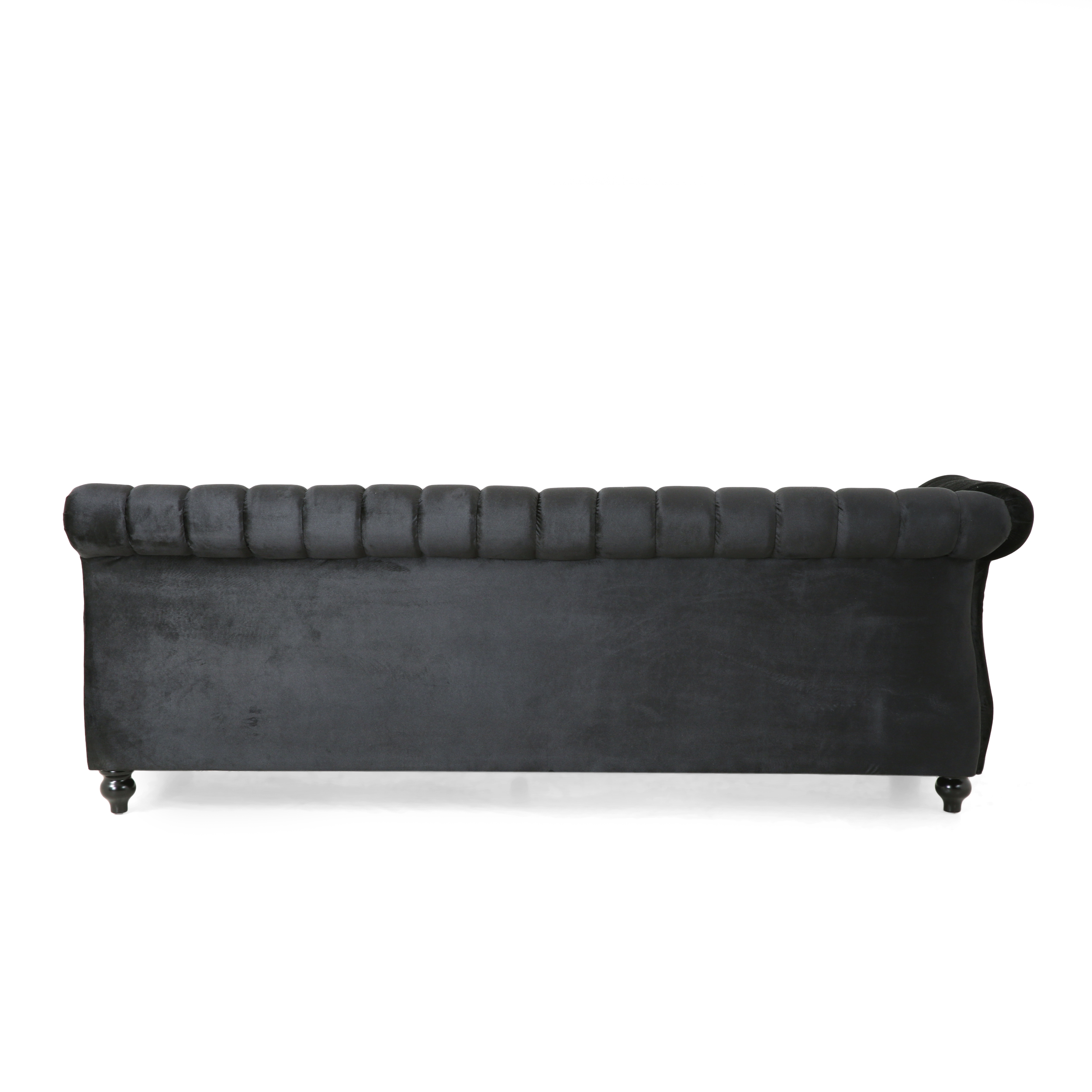 3 SEATER SOFA-L