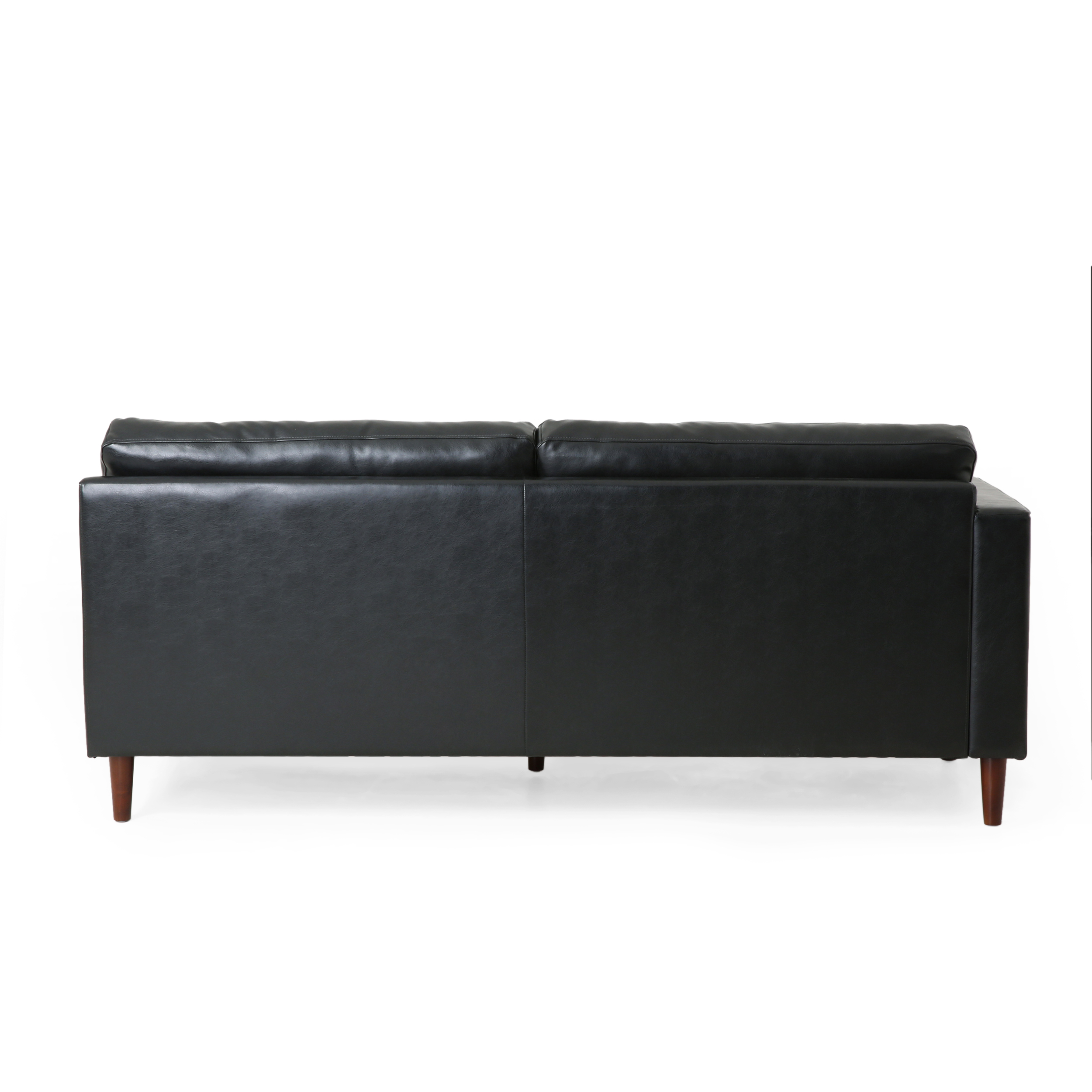 SECTIONAL-3 SEATER SOFA