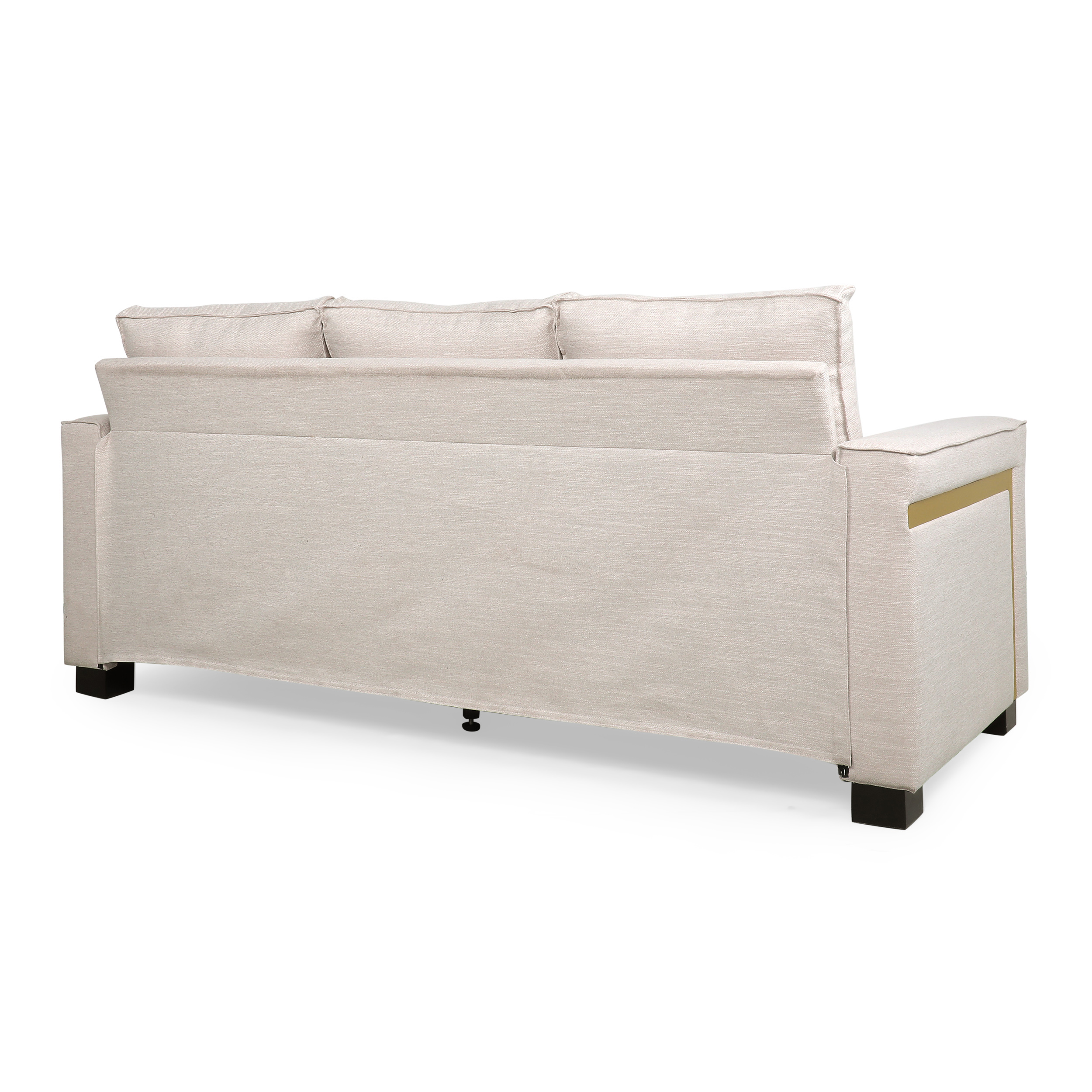 SOFA - 3 SEATER