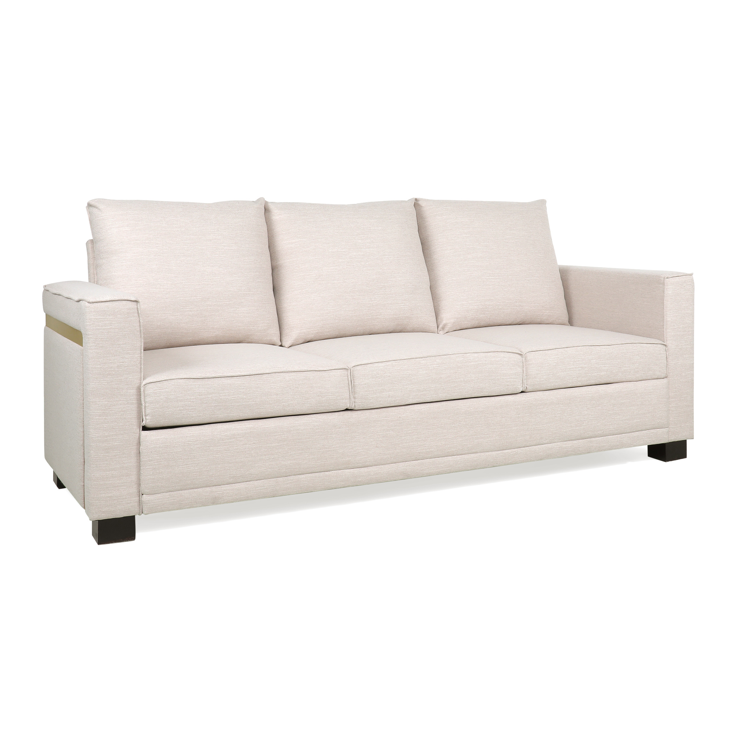 SOFA - 3 SEATER