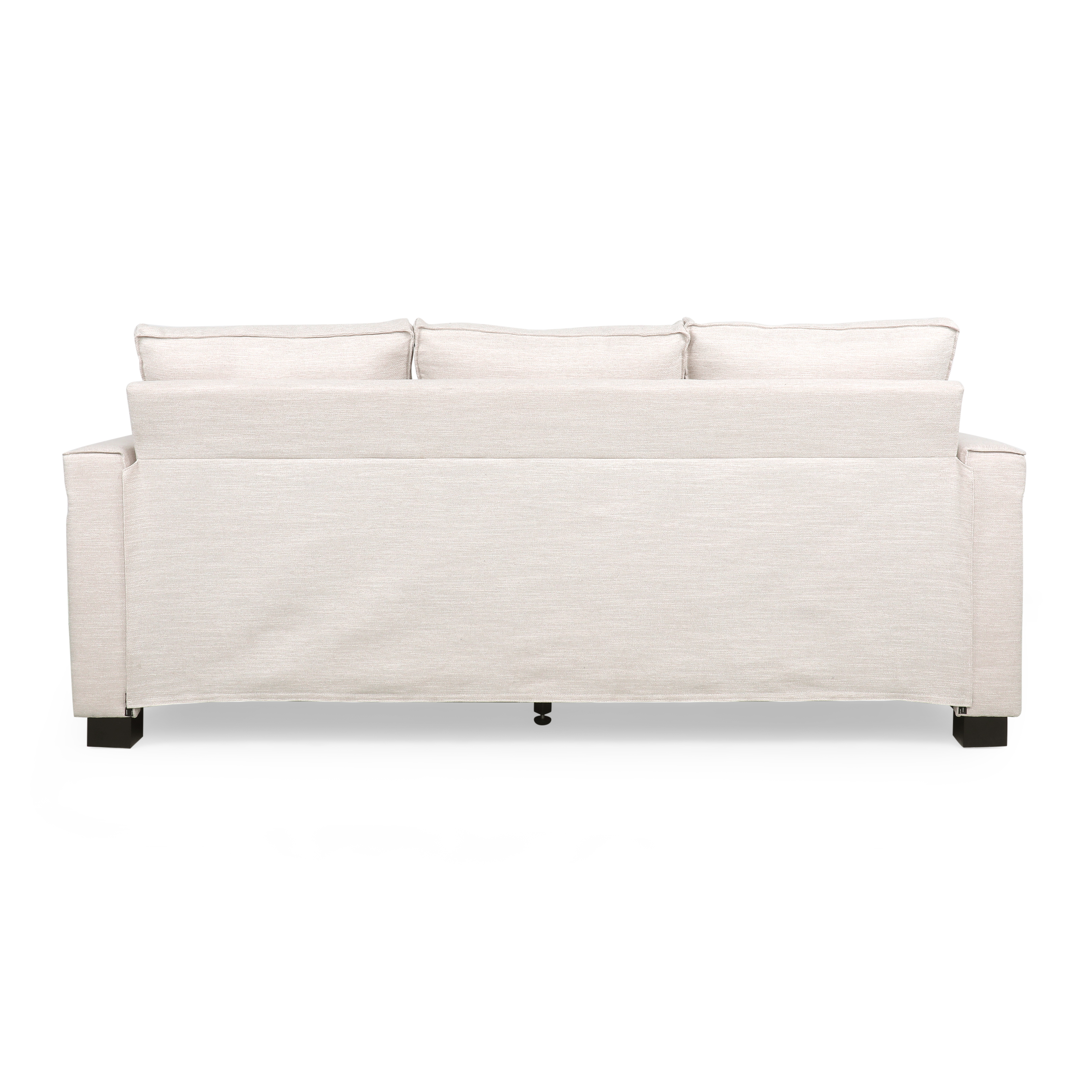 SOFA - 3 SEATER