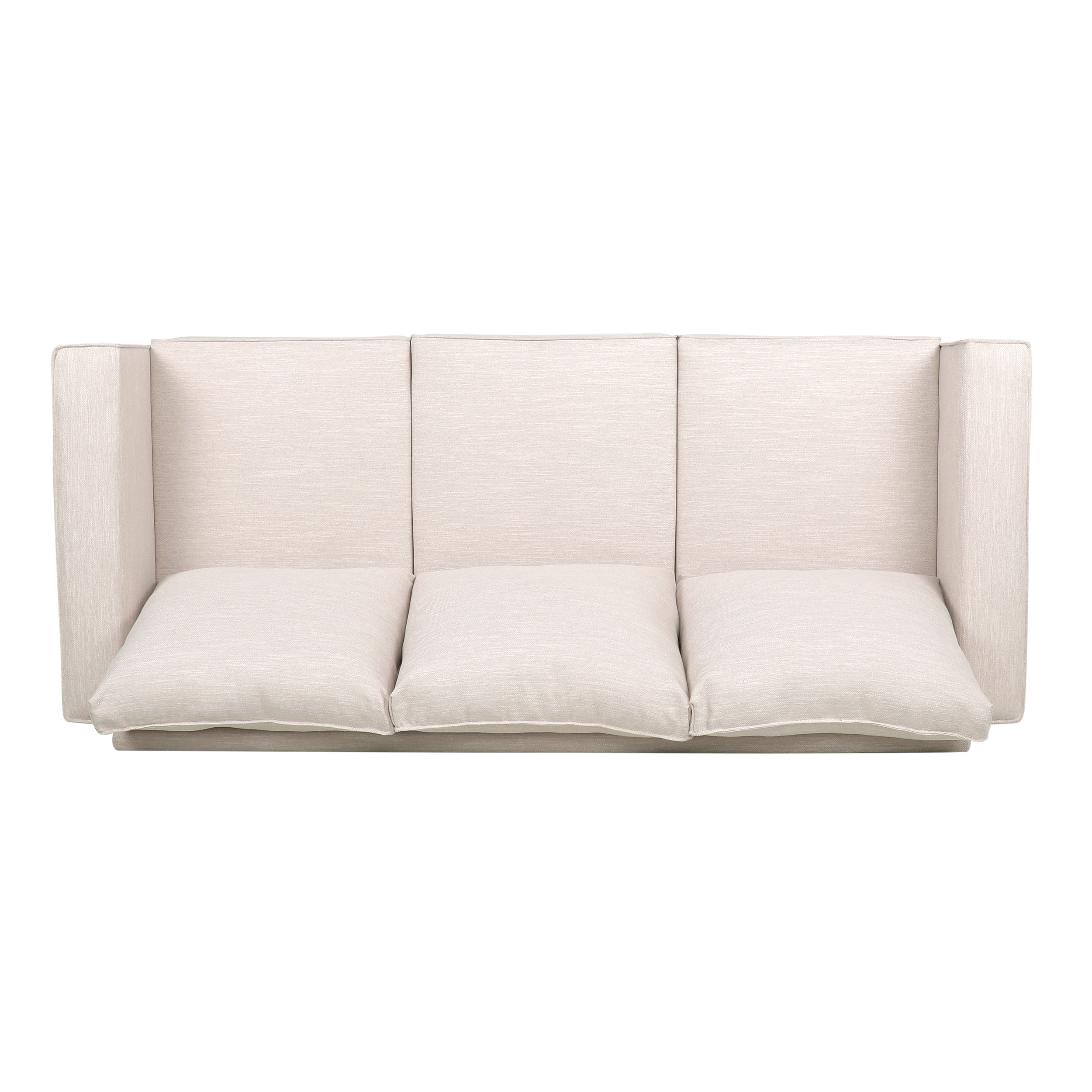 SOFA - 3 SEATER