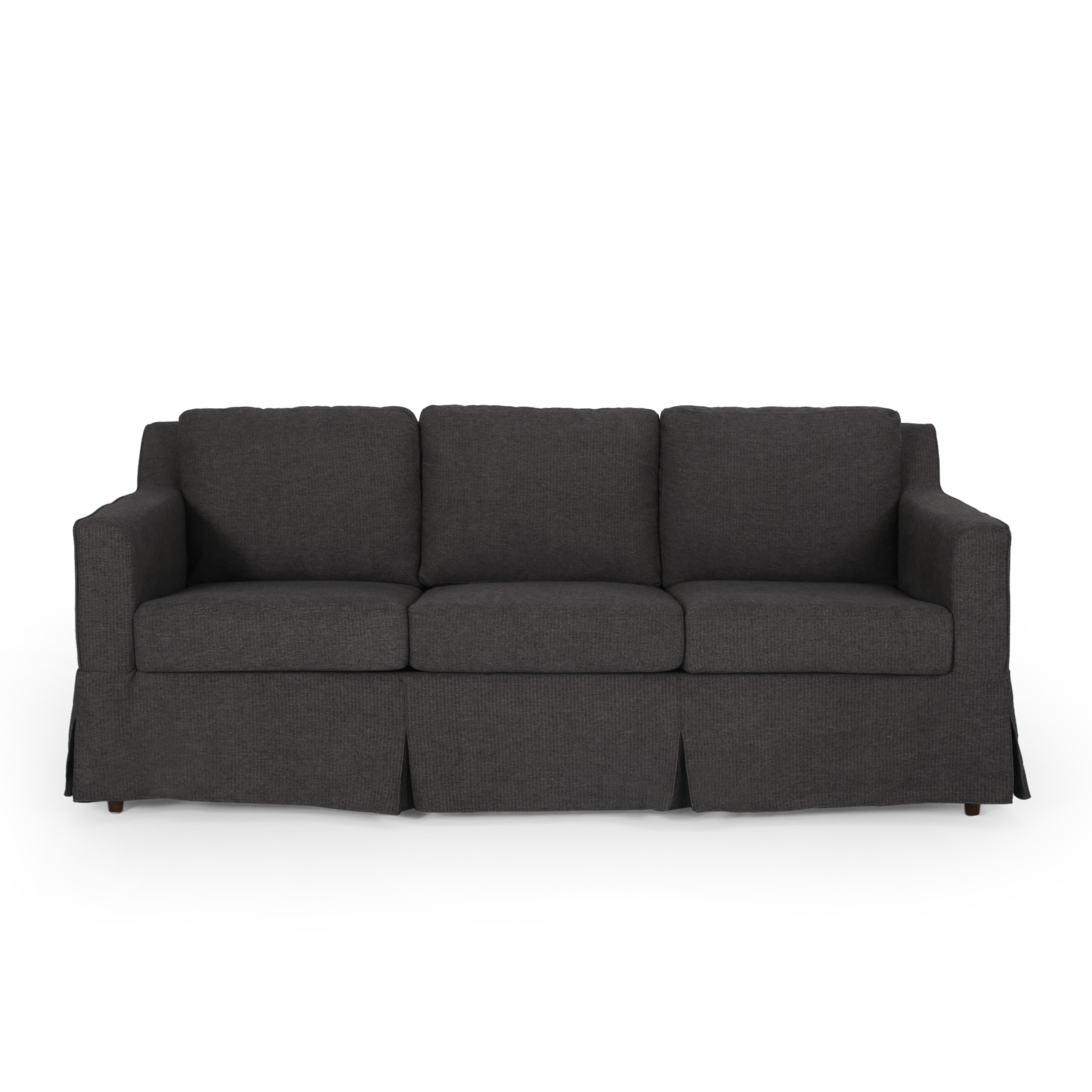 SOFA 3 SEATER