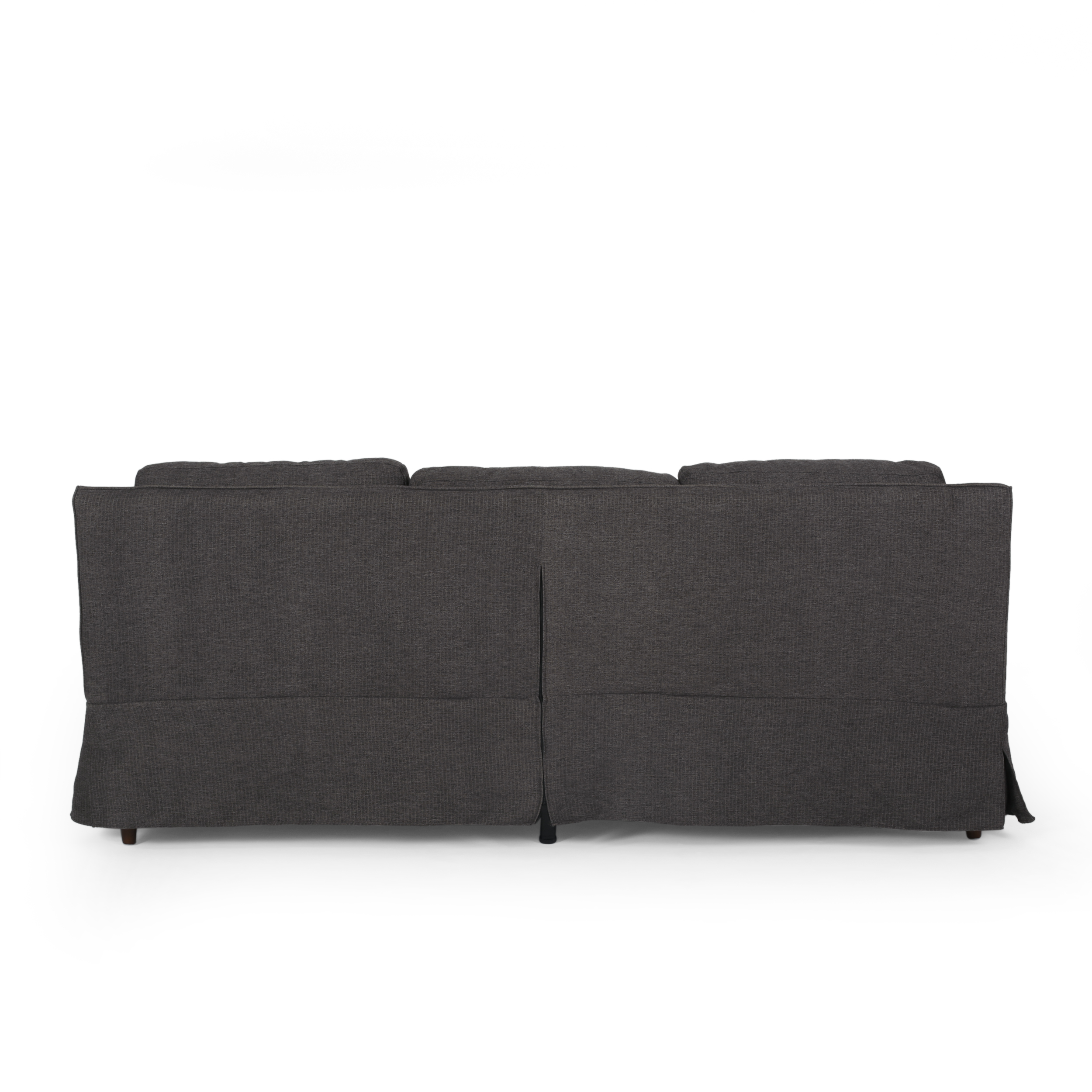 SOFA 3 SEATER