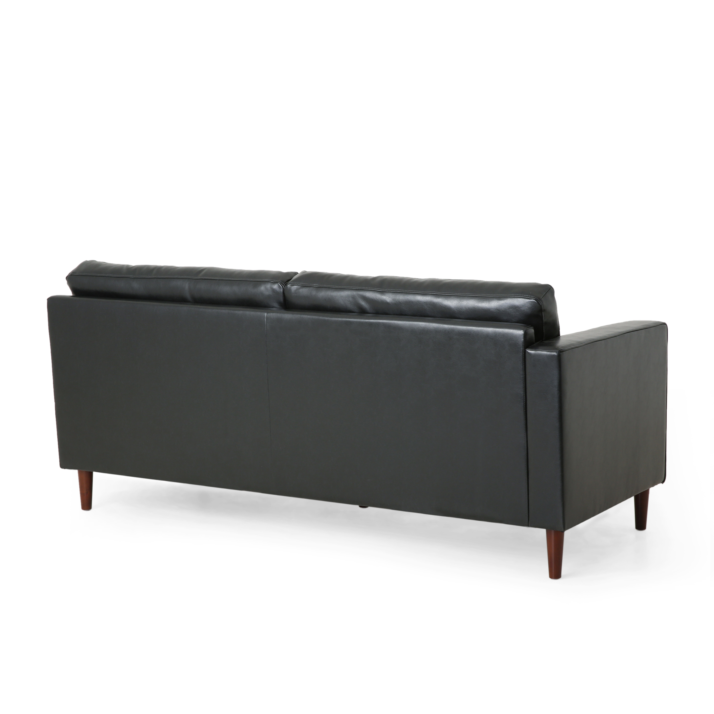 SECTIONAL-3 SEATER SOFA