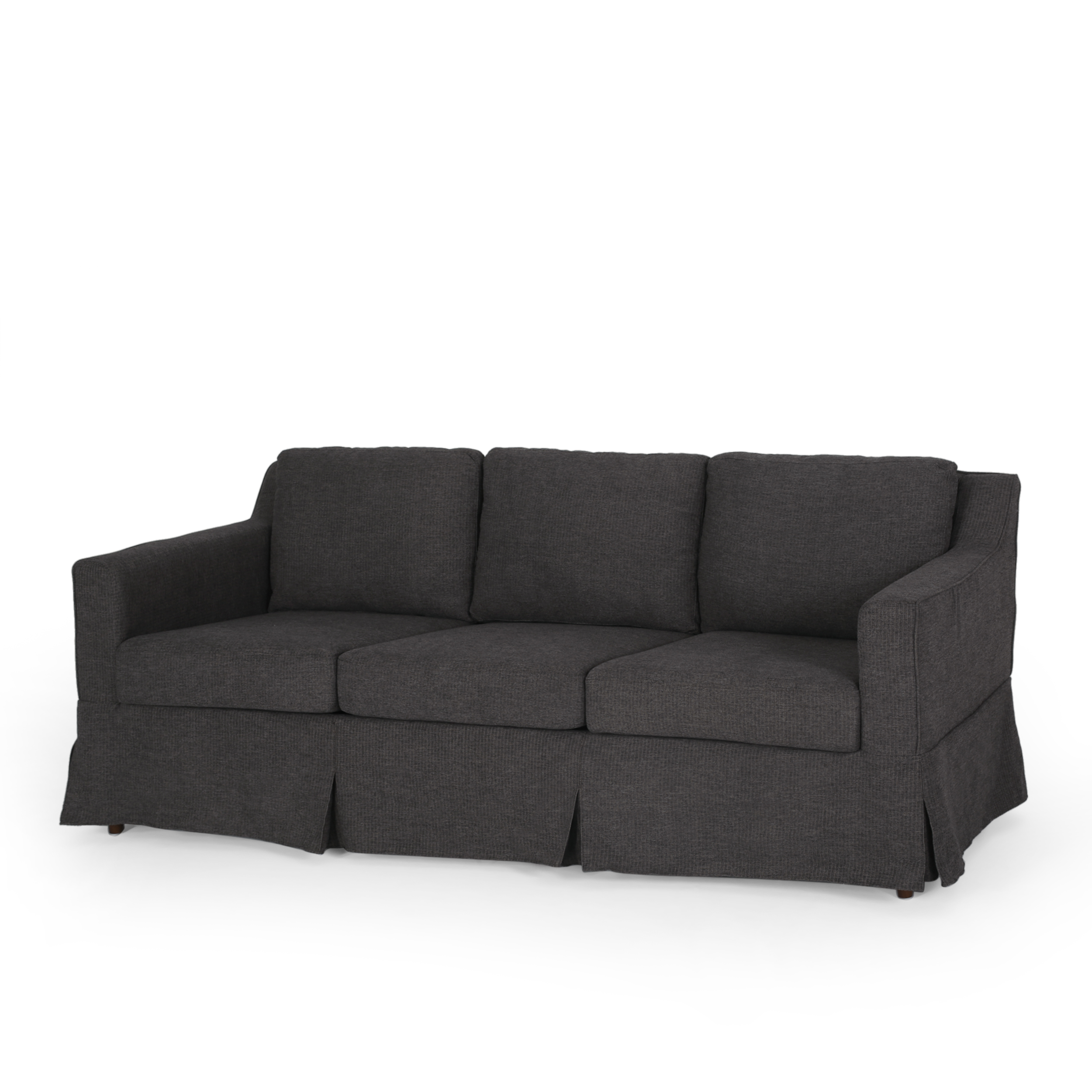 SOFA 3 SEATER