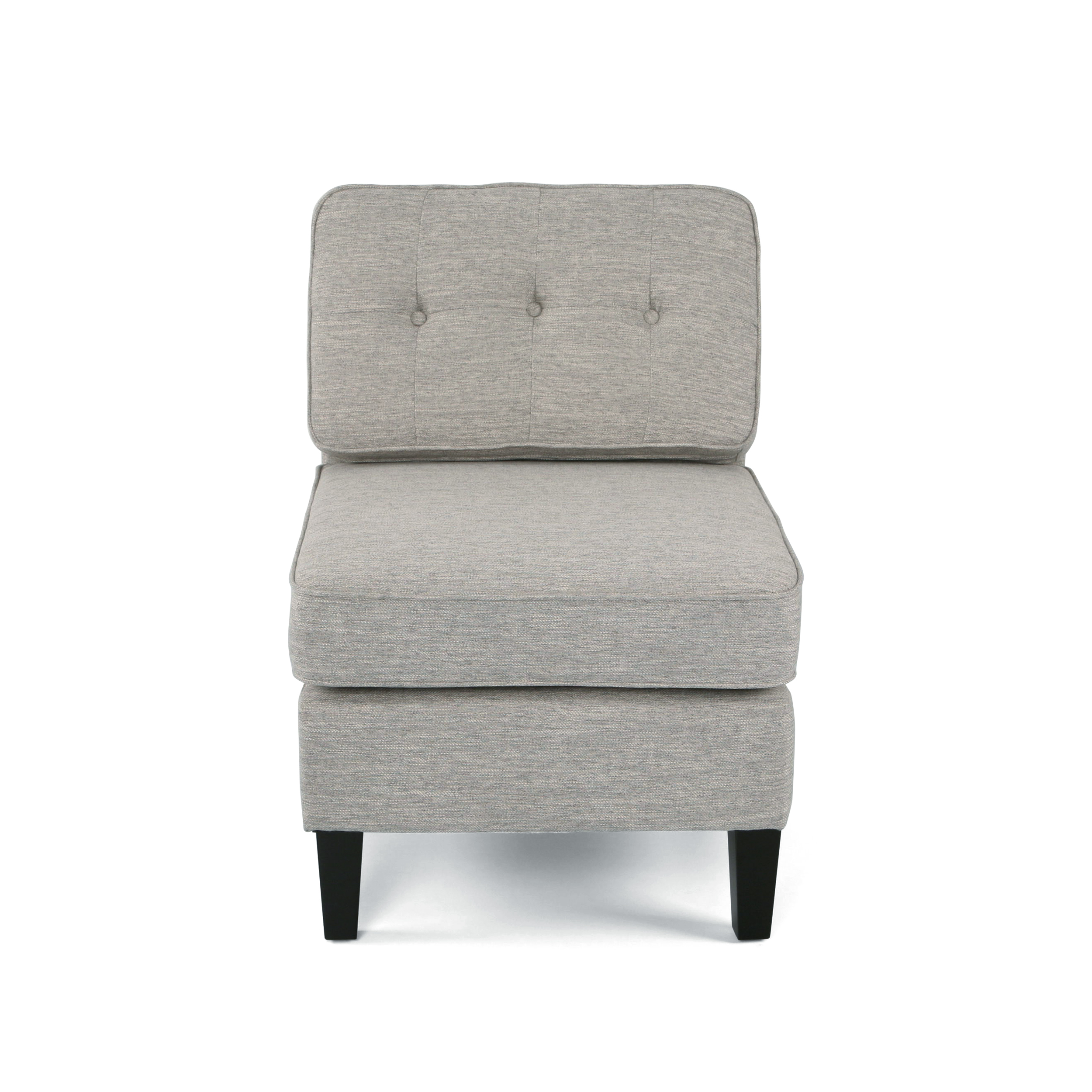 Modern Accent Chairs Set of 2,Comfy chair for Bedroom,Living Room Upholstered Sofa Chair for Small Spaces