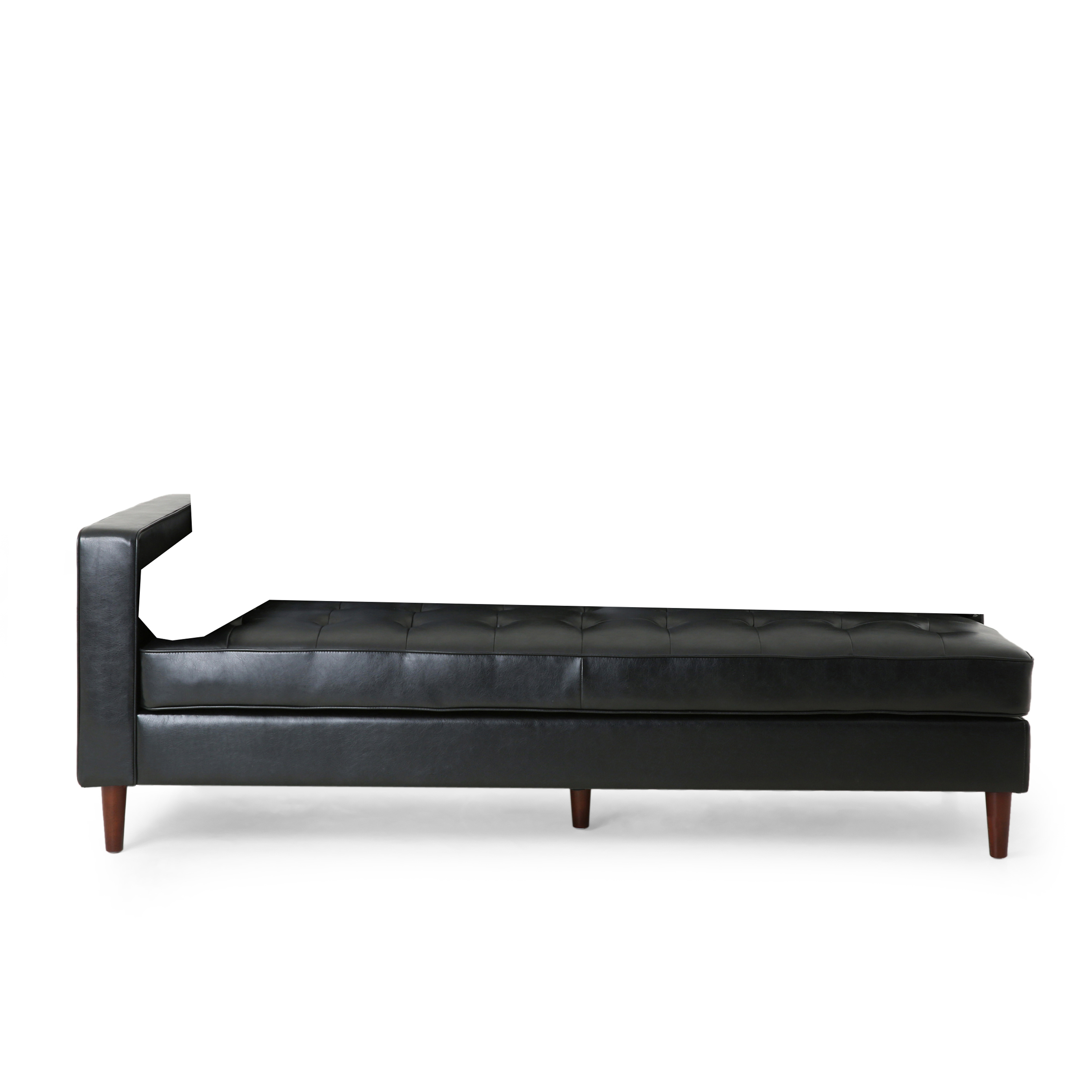 SECTIONAL-3 SEATER SOFA