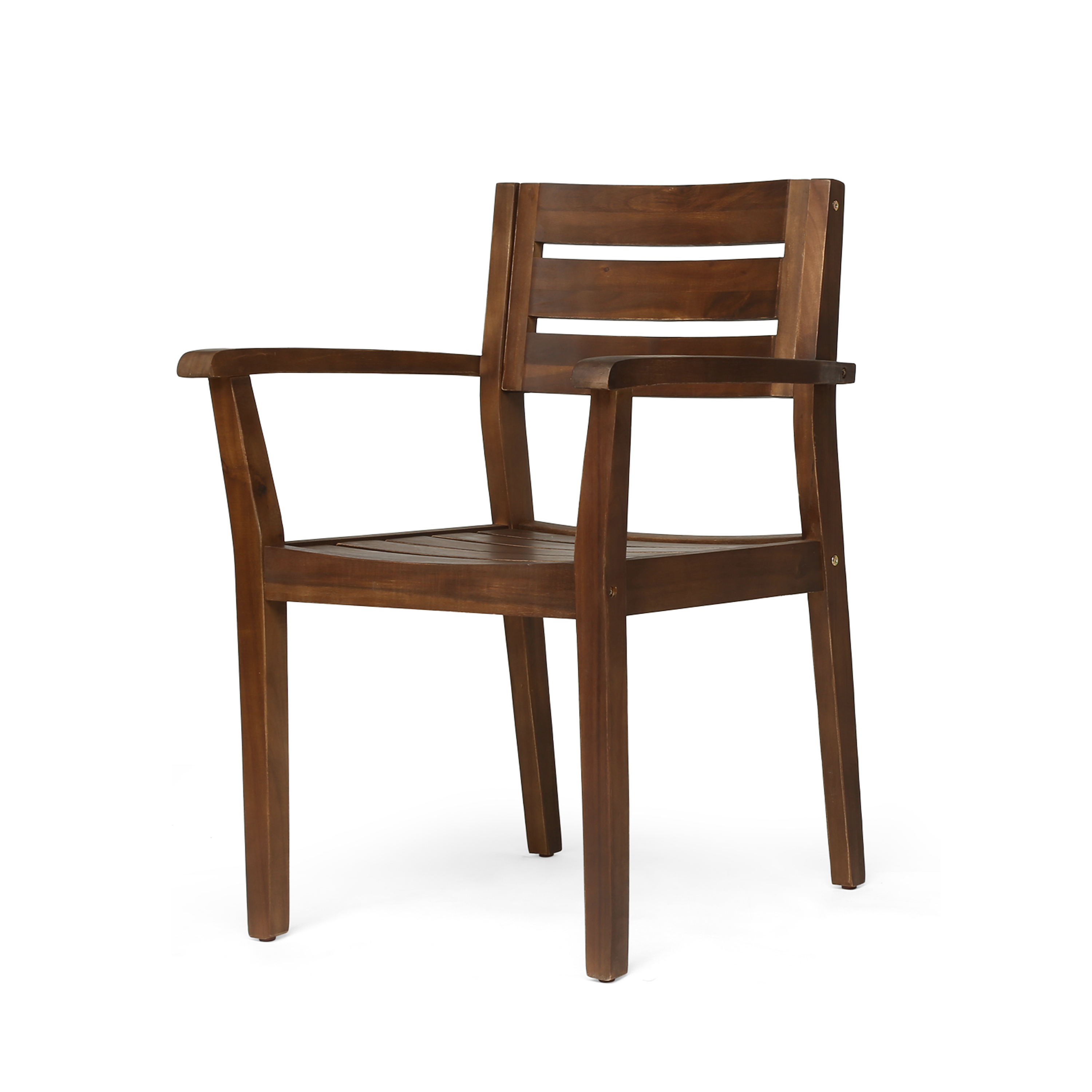 STAMFORD DINING CHAIR,Set of 2