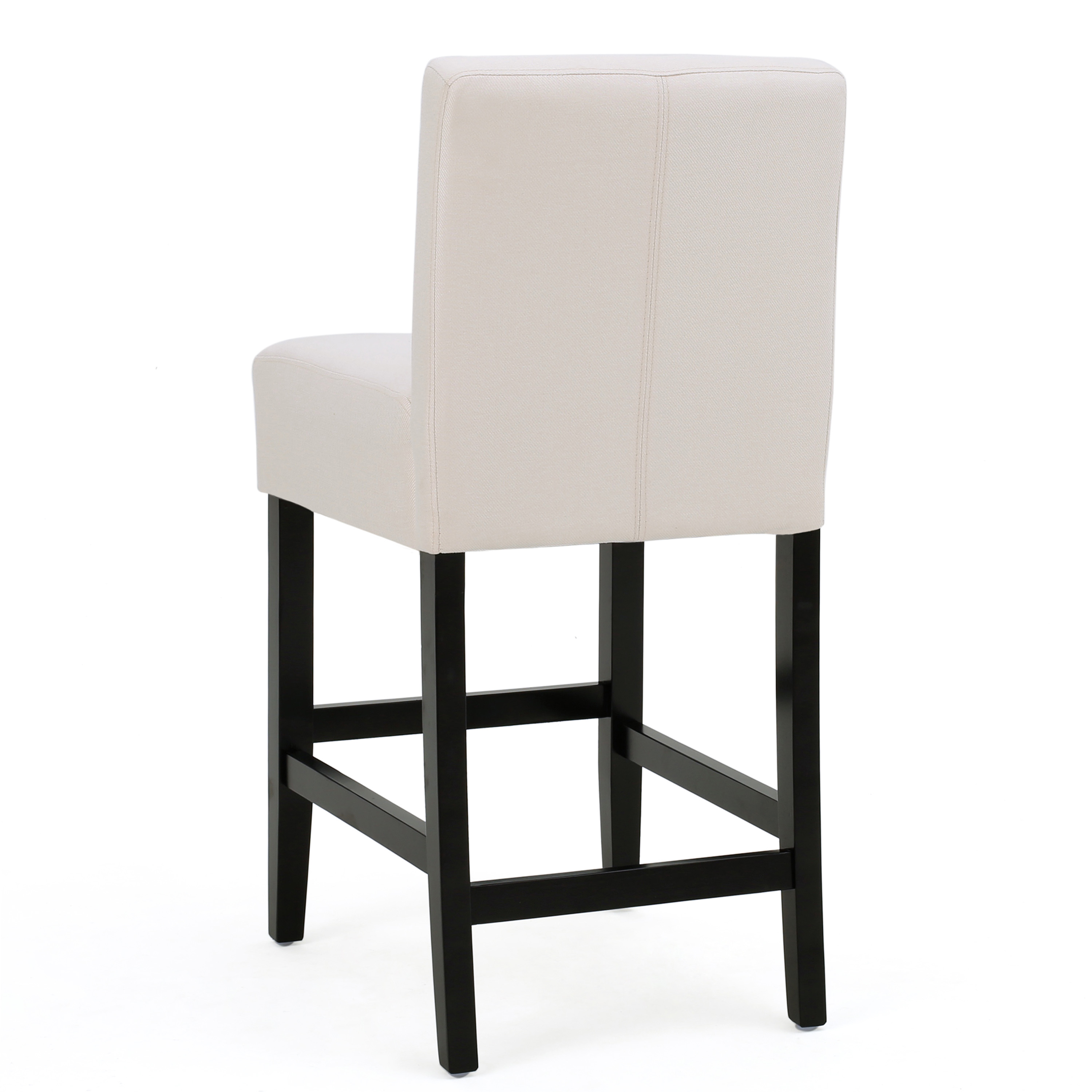 ZUMA KD COUNTER STOOL