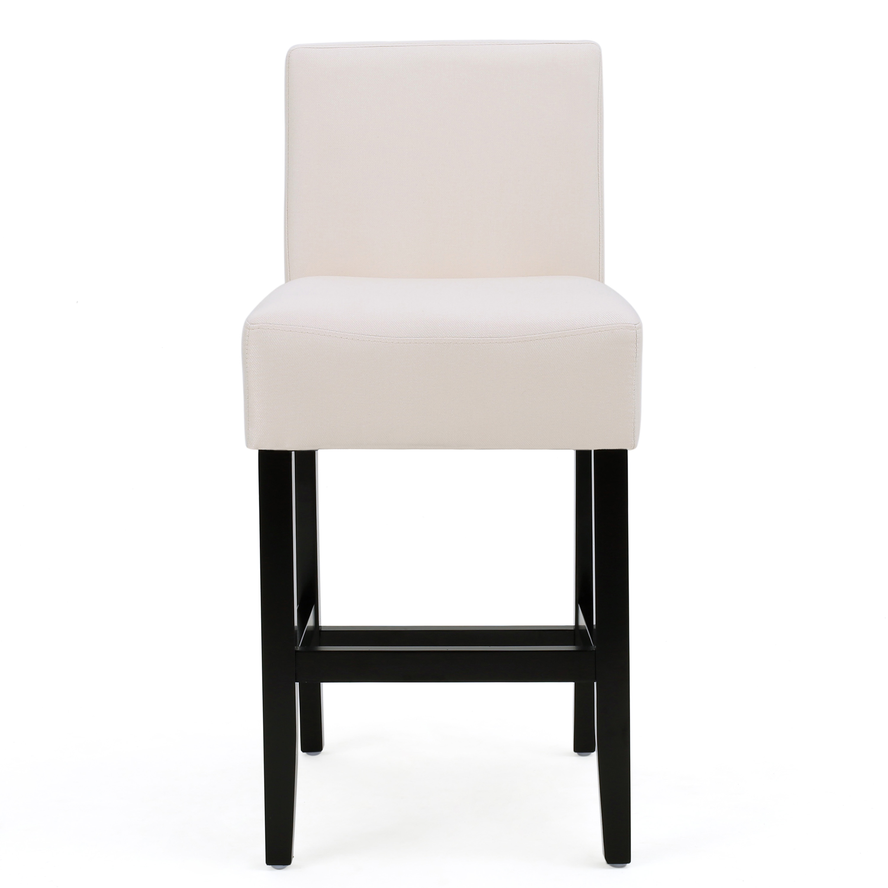 ZUMA KD COUNTER STOOL