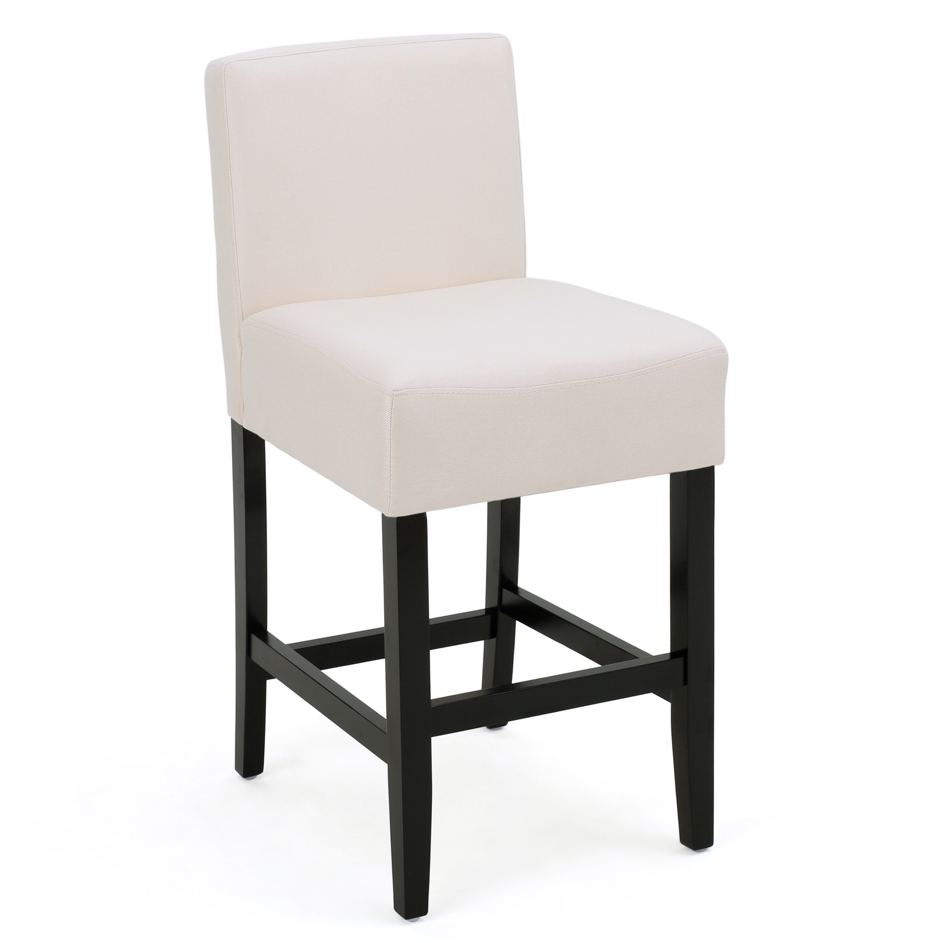 ZUMA KD COUNTER STOOL