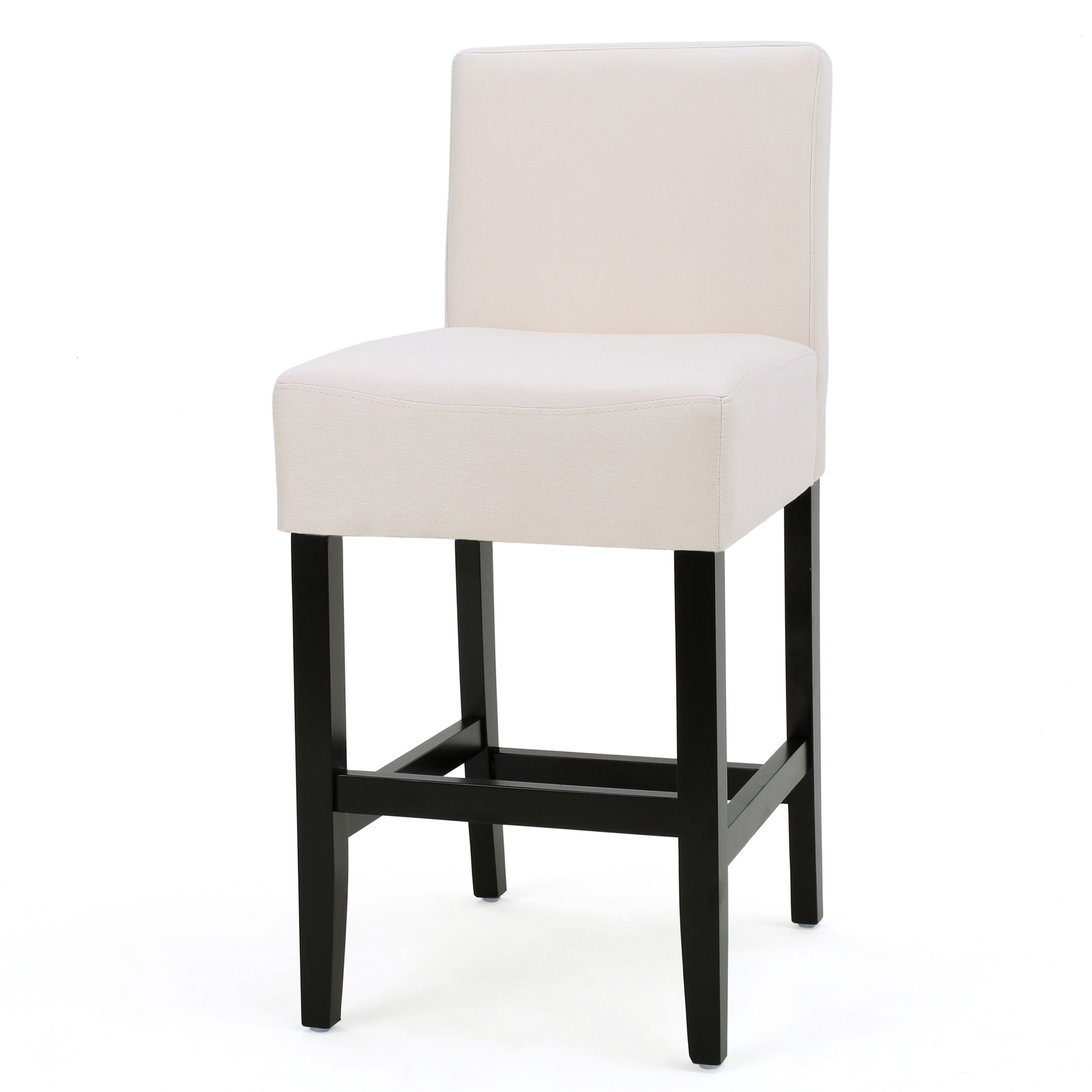 ZUMA KD COUNTER STOOL