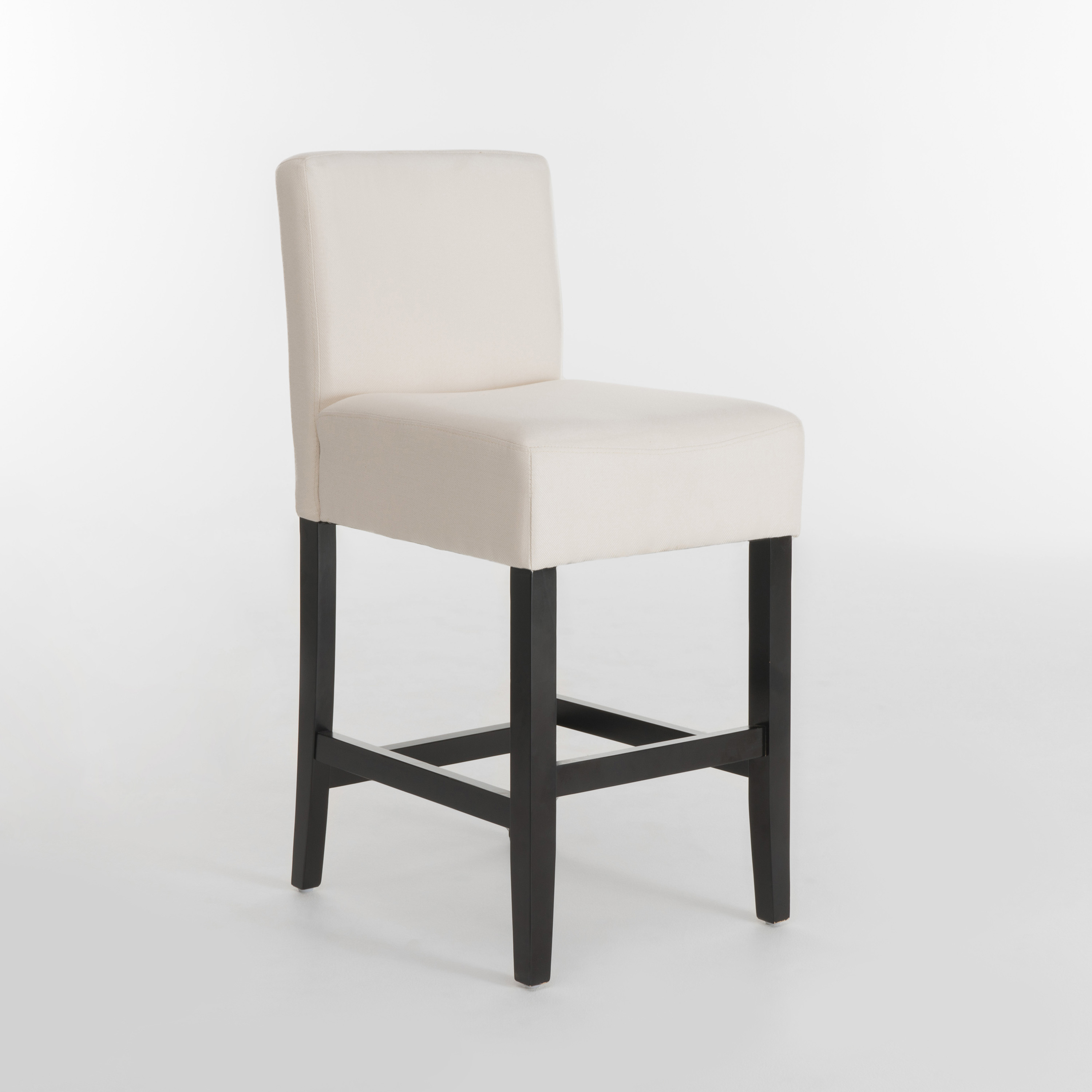 ZUMA KD COUNTER STOOL