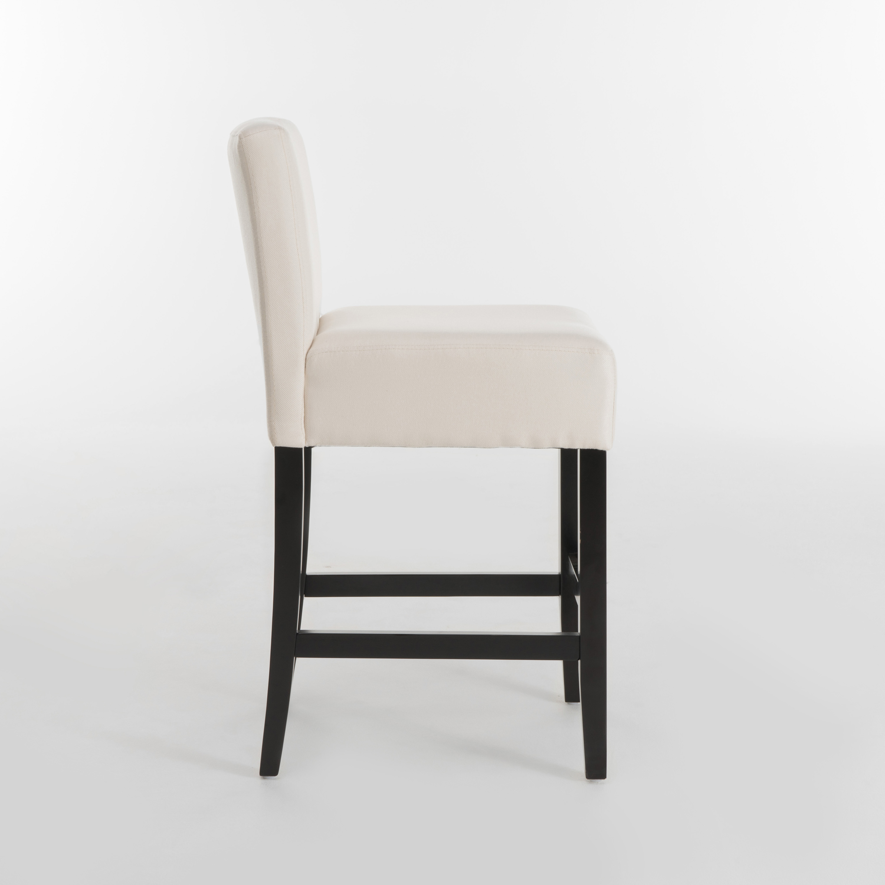 ZUMA KD COUNTER STOOL