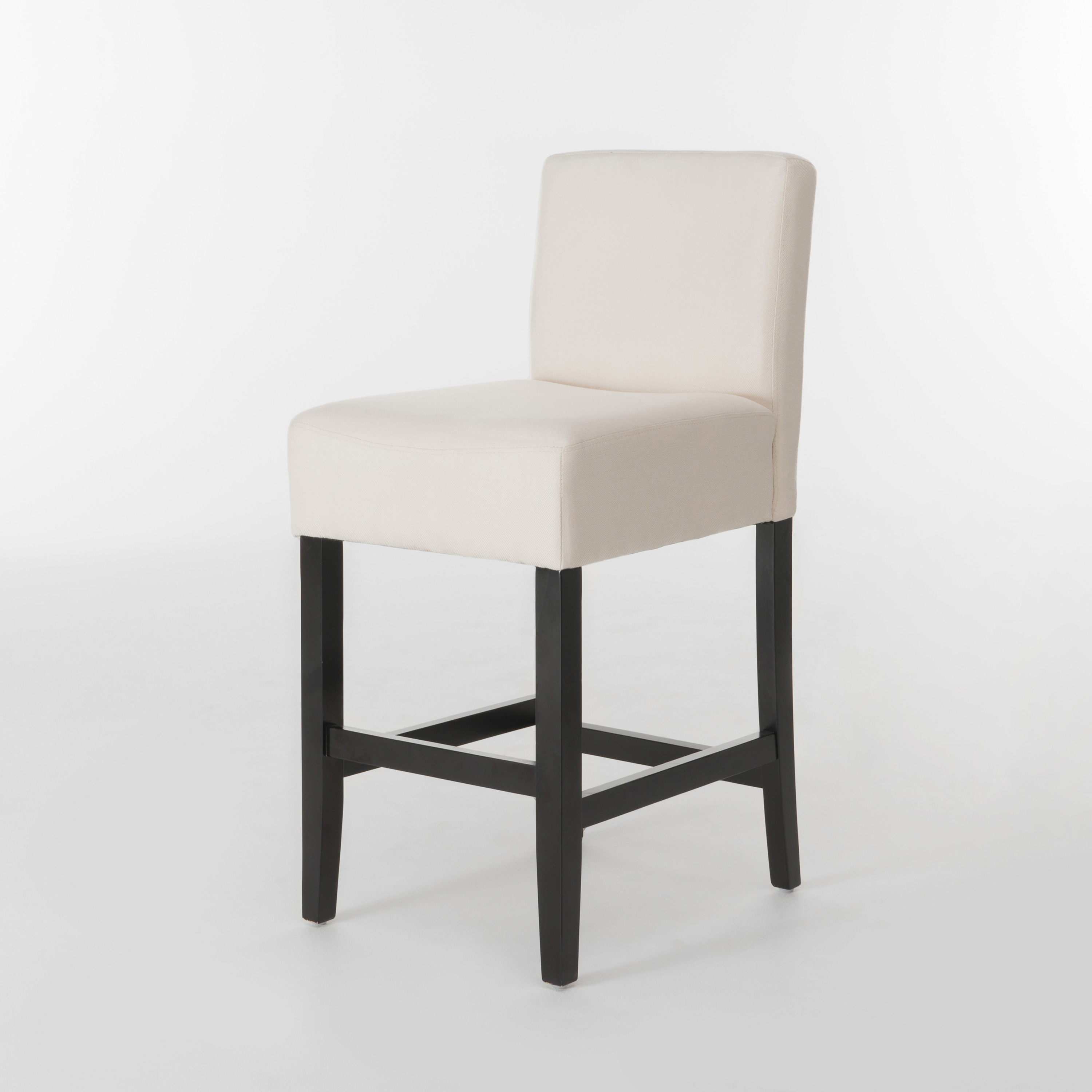 ZUMA KD COUNTER STOOL