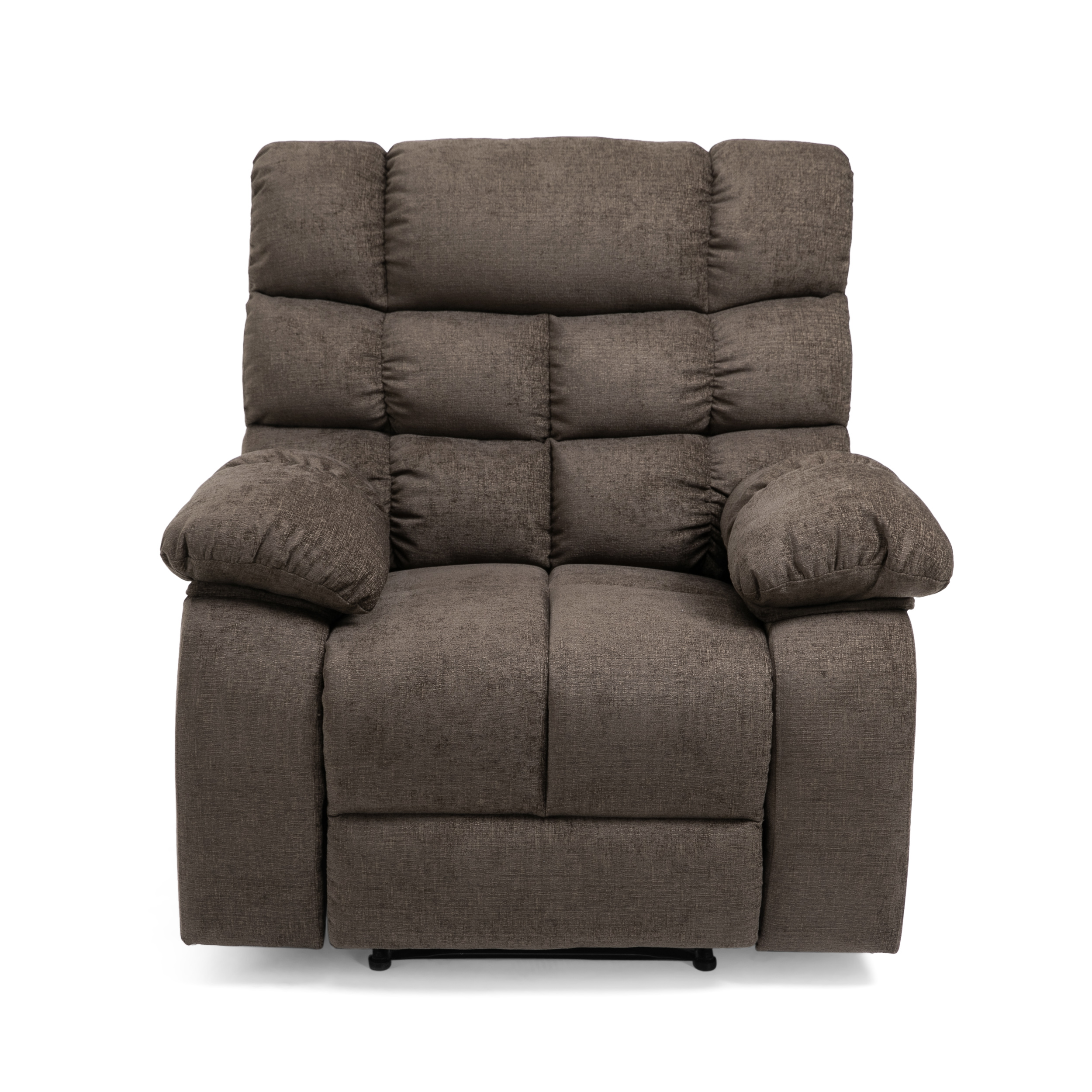 MASSAGE RECLINER