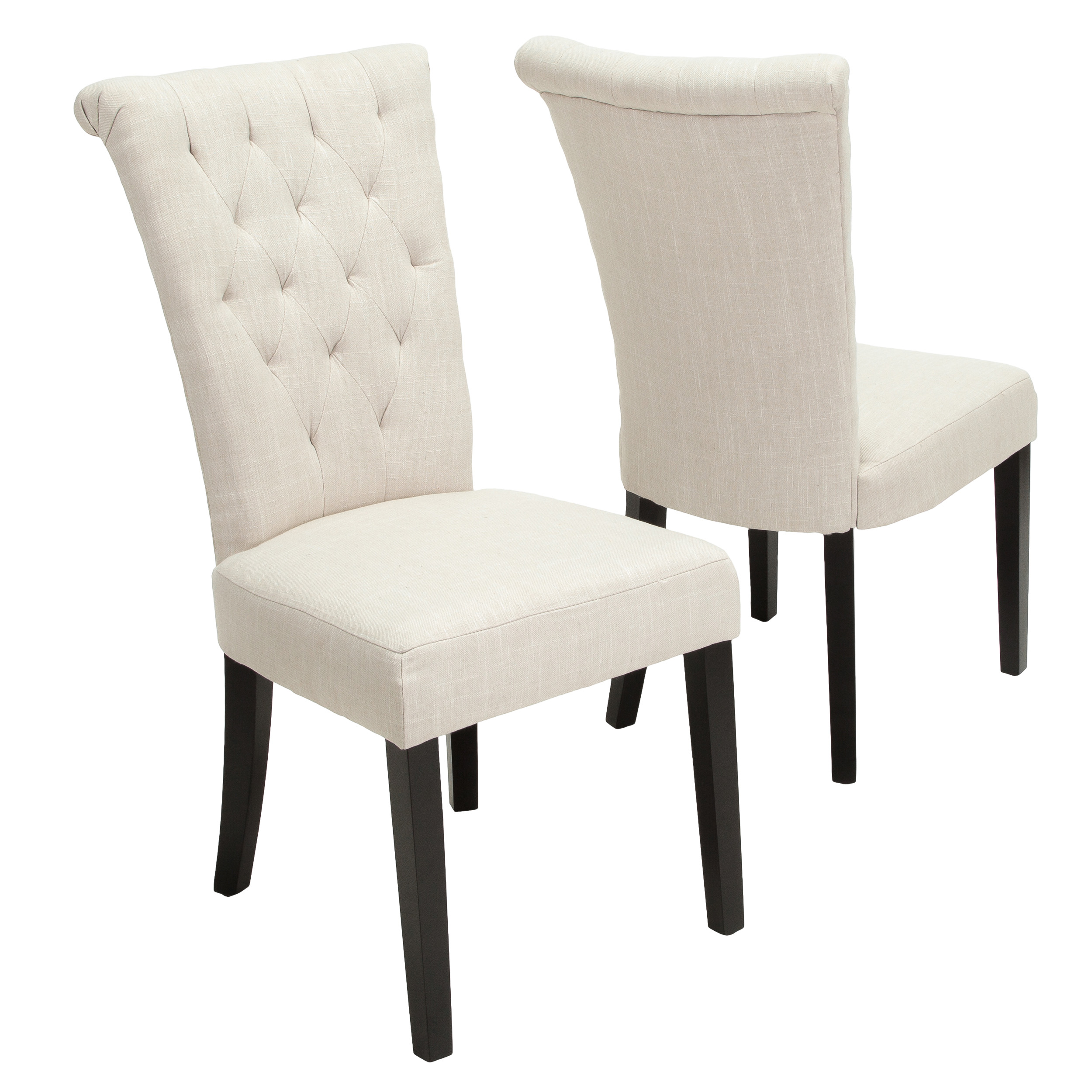 KD DINING CHAIR