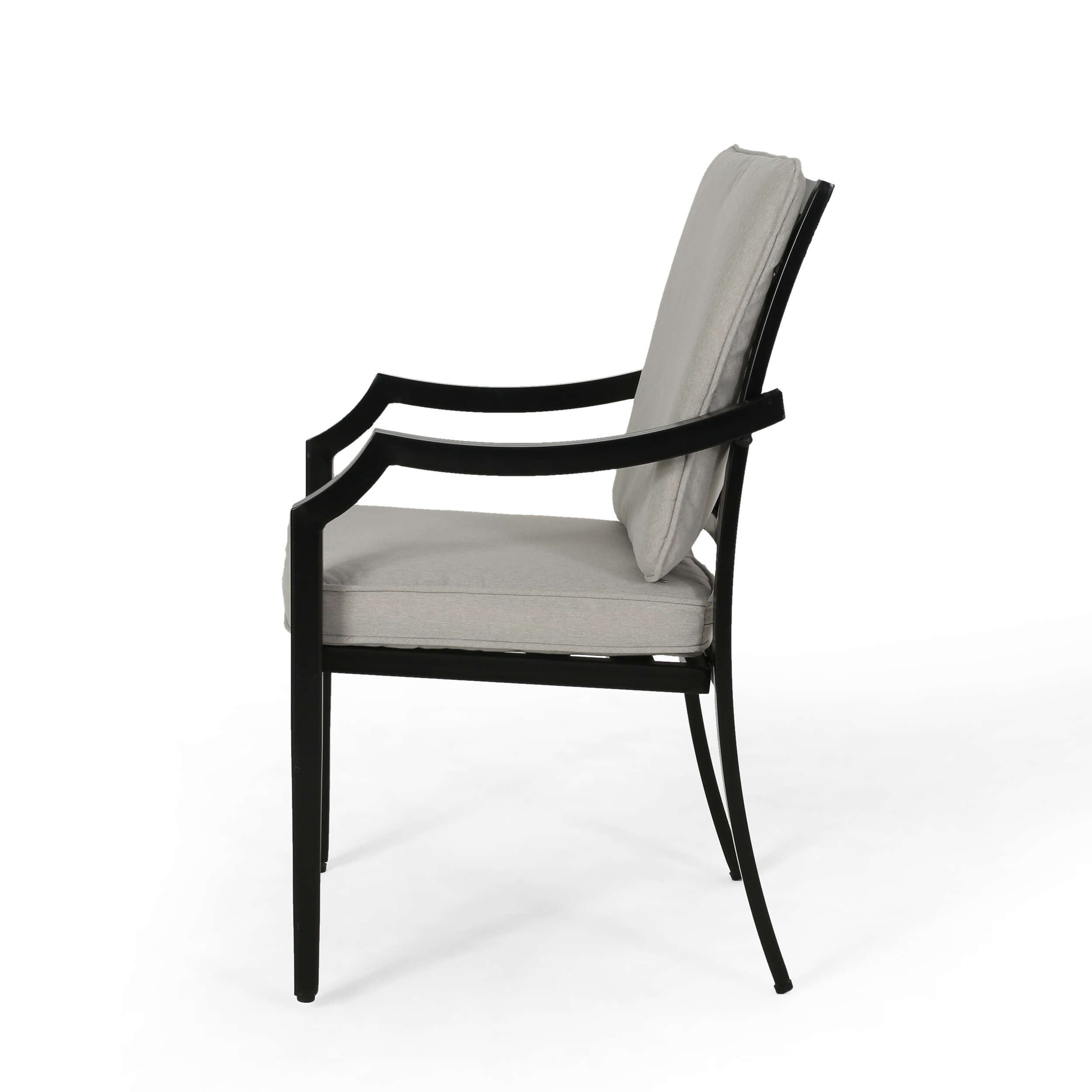 DINING CHAIR