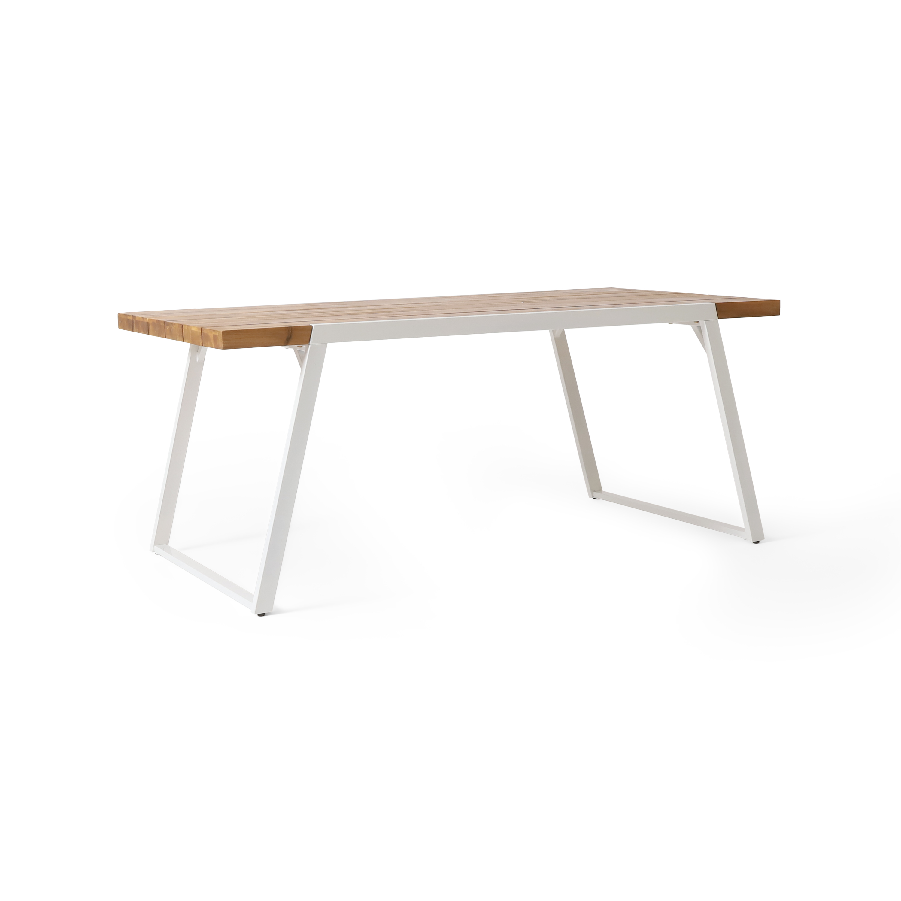 GAYLOR DINING TABLE